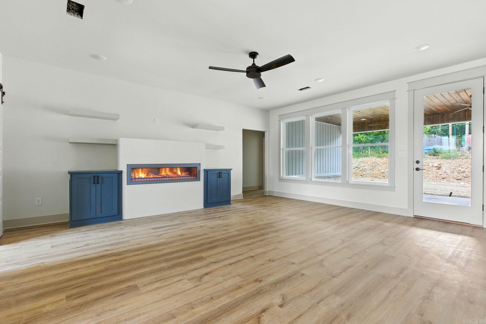 248 Cromwell  Hot Springs, AR