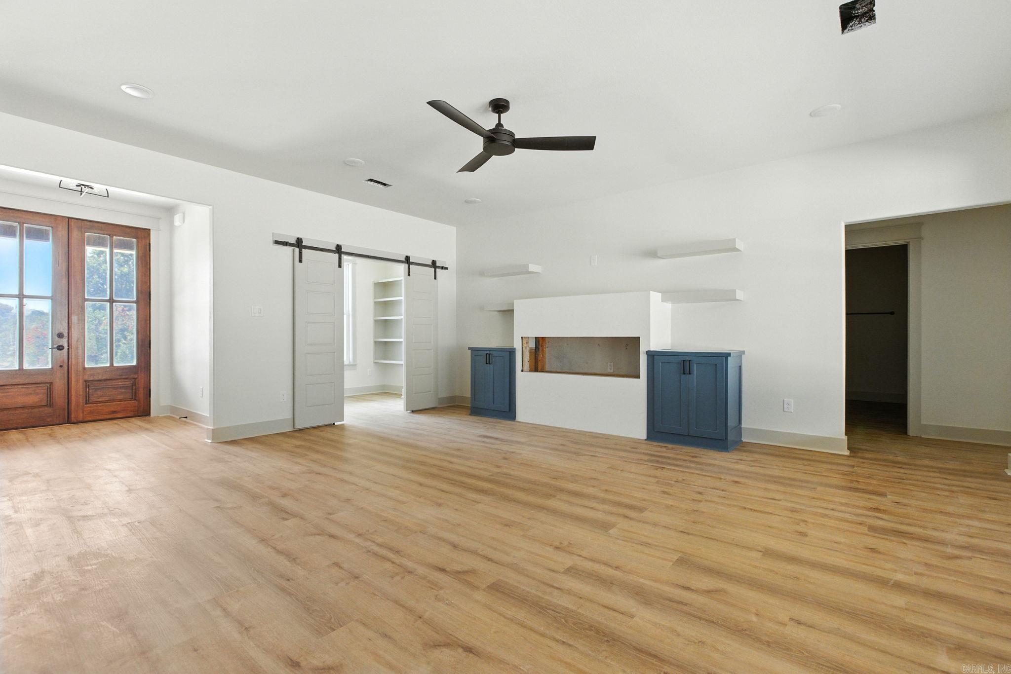 248 Cromwell  Hot Springs, AR
