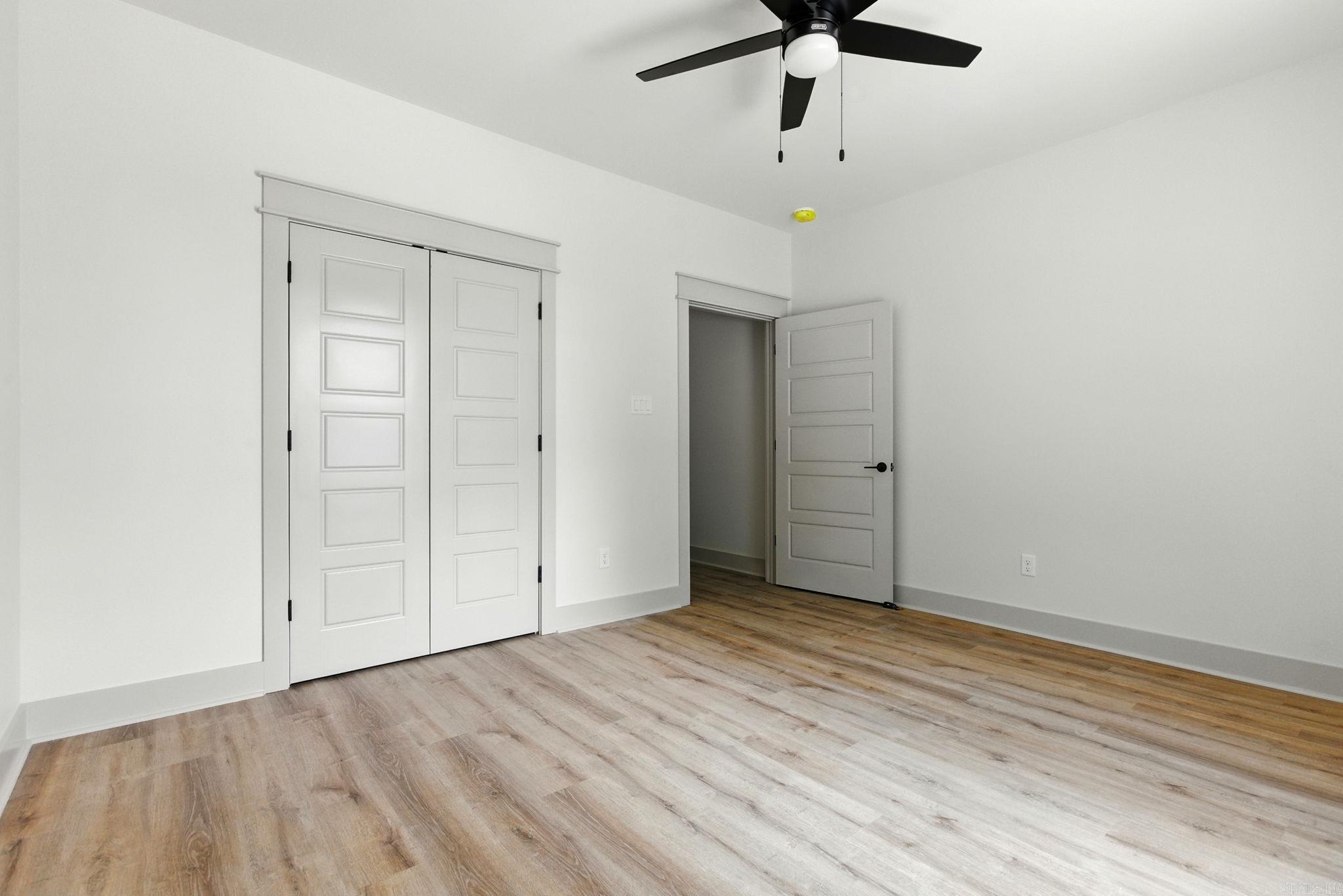248 Cromwell  Hot Springs, AR