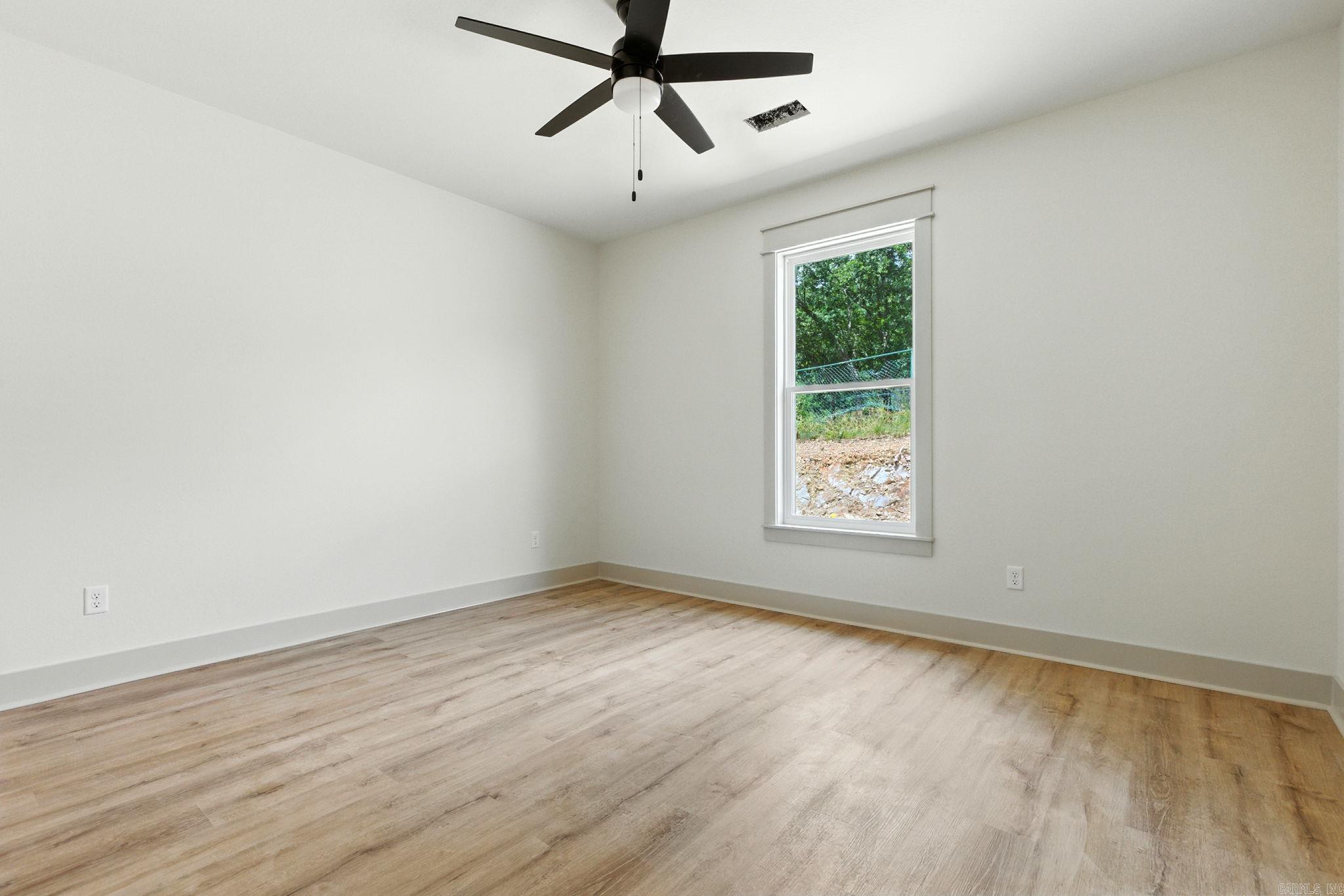 248 Cromwell  Hot Springs, AR