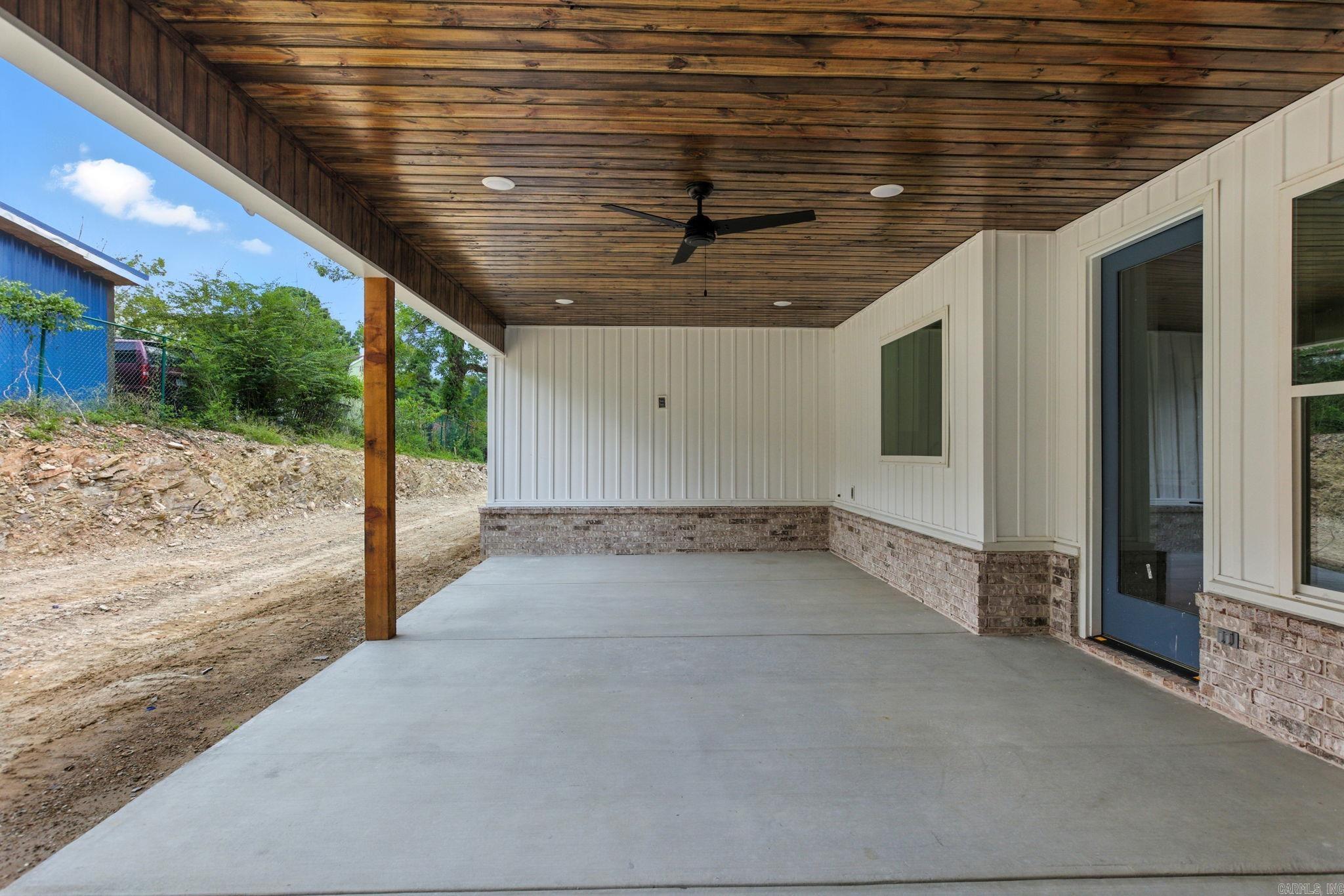 248 Cromwell  Hot Springs, AR