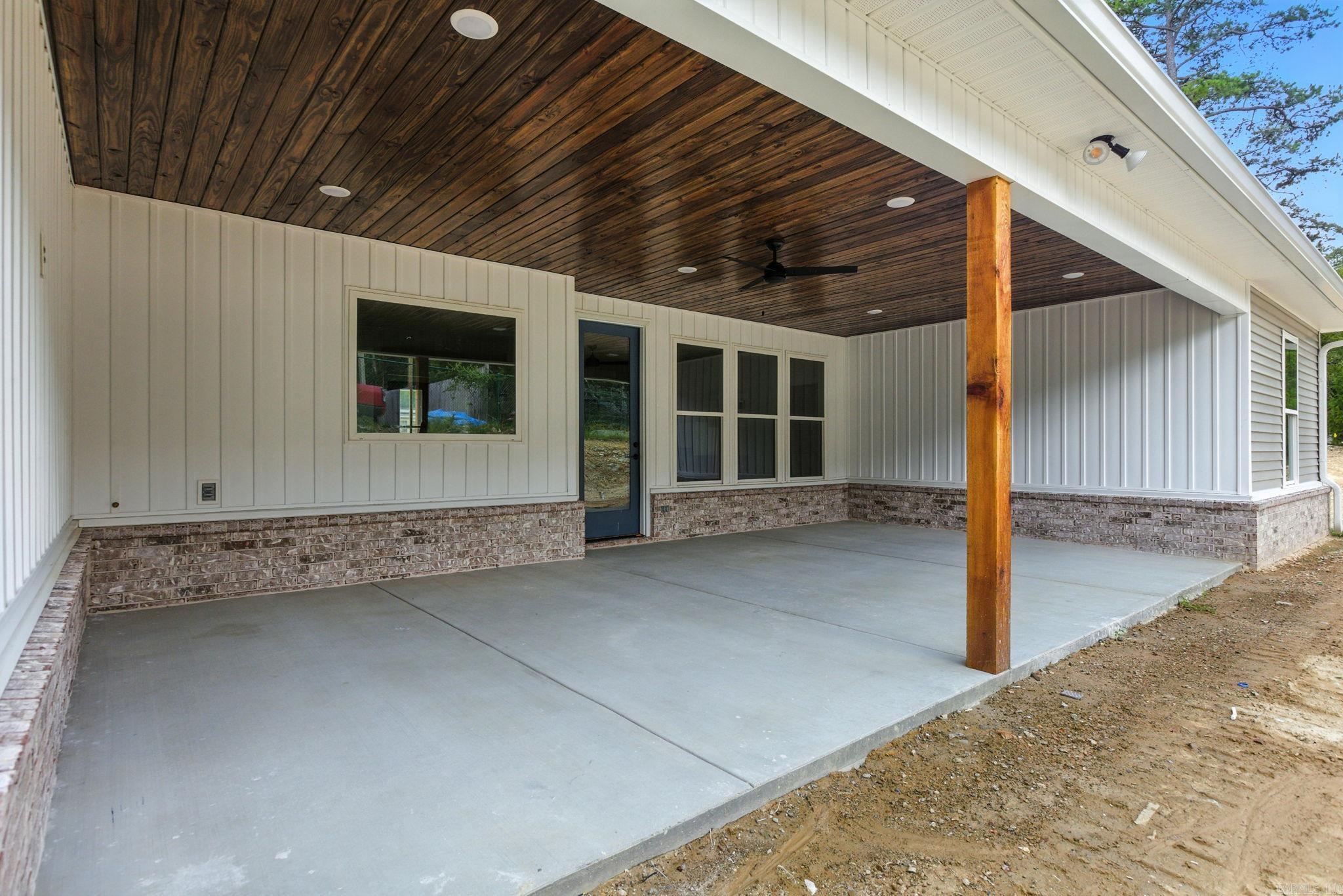 248 Cromwell  Hot Springs, AR