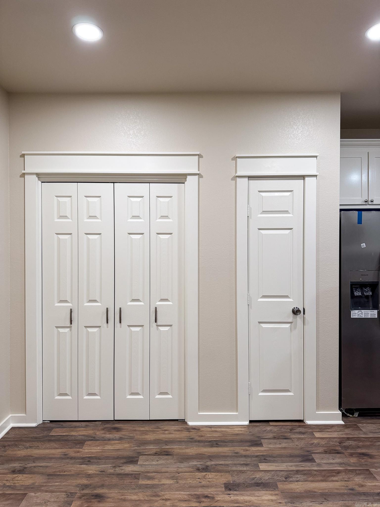 306 Janette  Hot Springs, AR