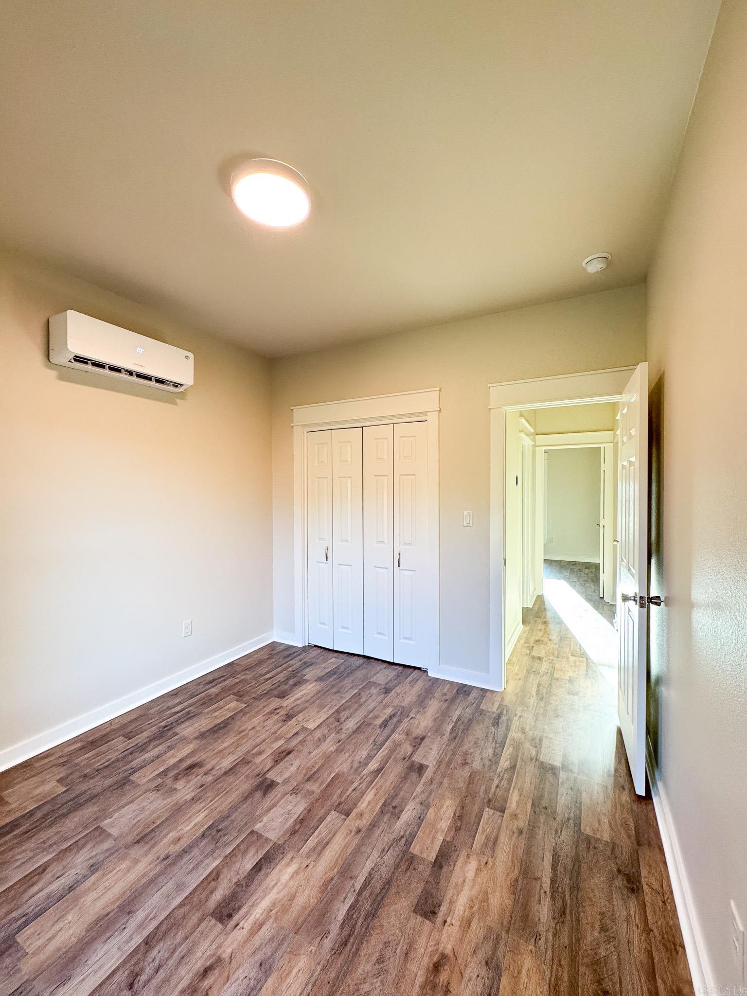 306 Janette  Hot Springs, AR