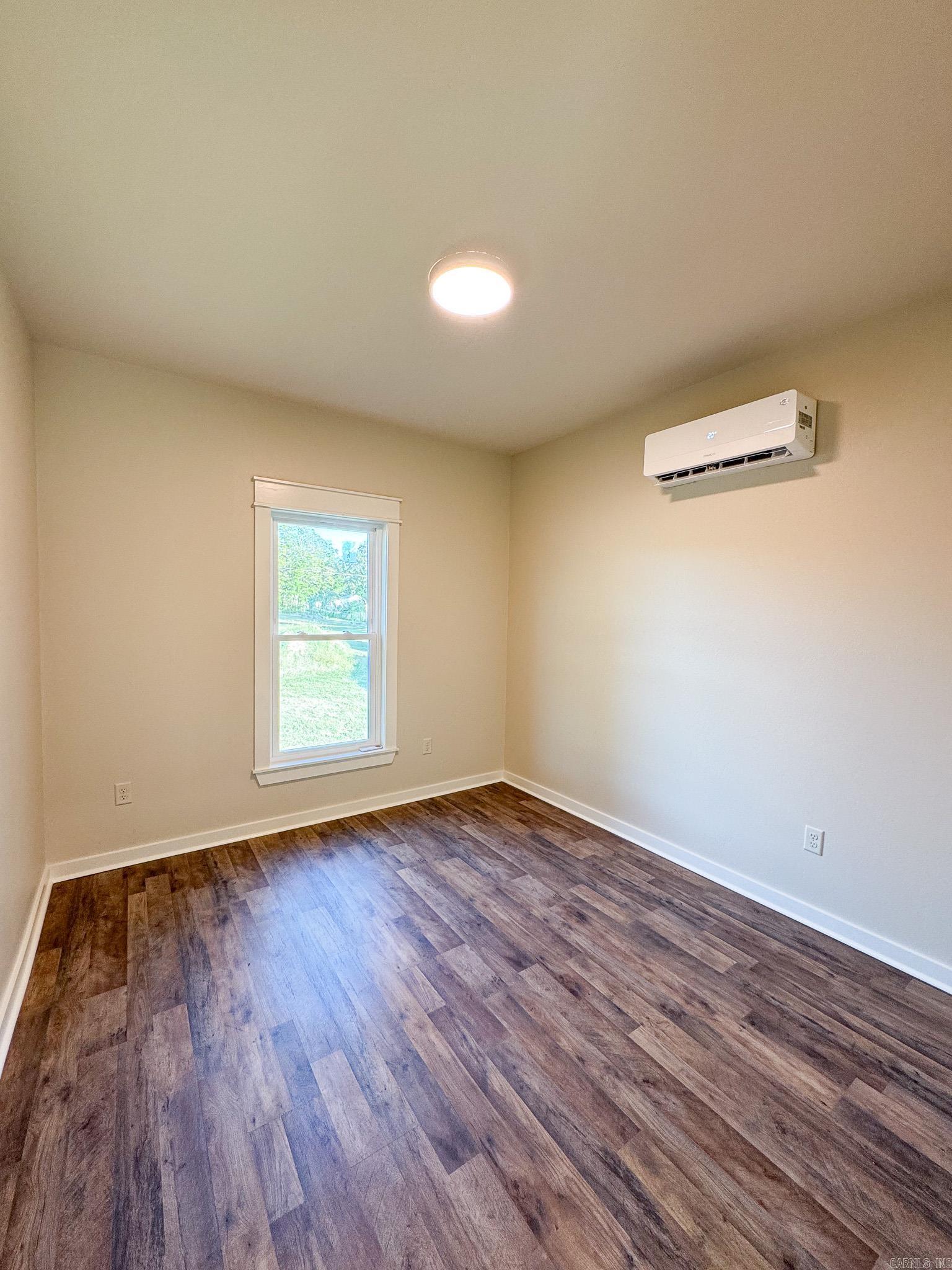 306 Janette  Hot Springs, AR