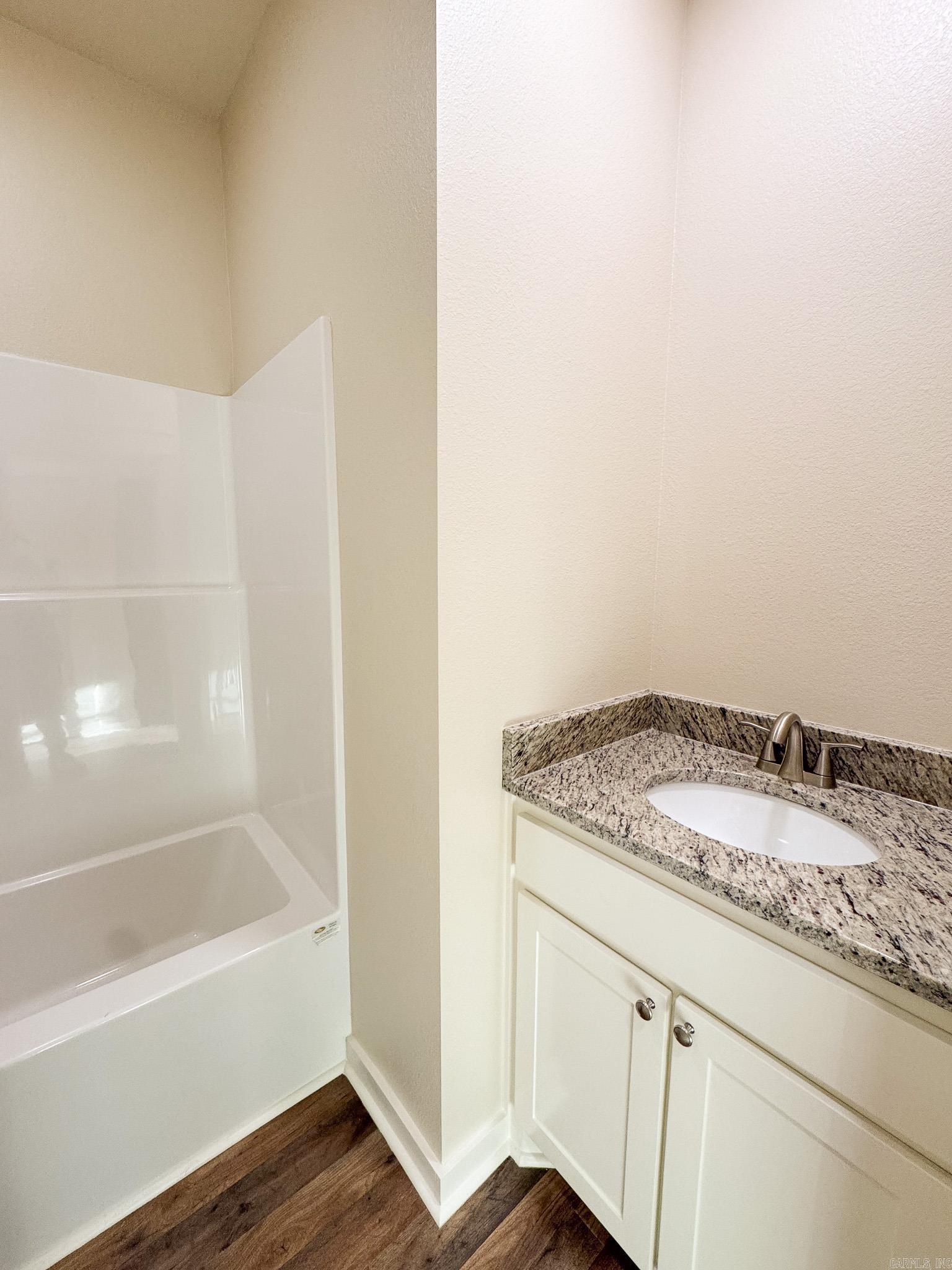 306 Janette  Hot Springs, AR