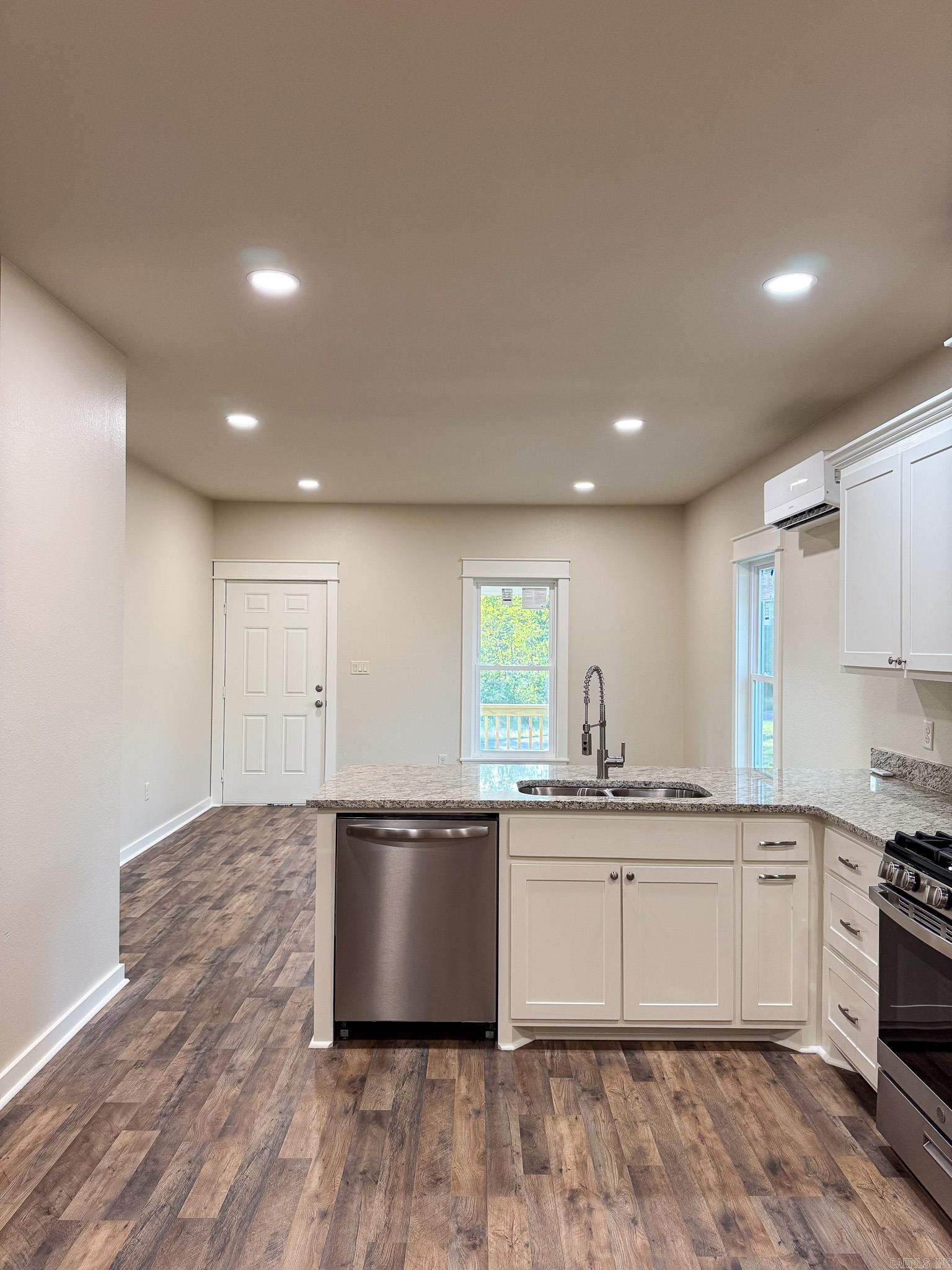 306 Janette  Hot Springs, AR