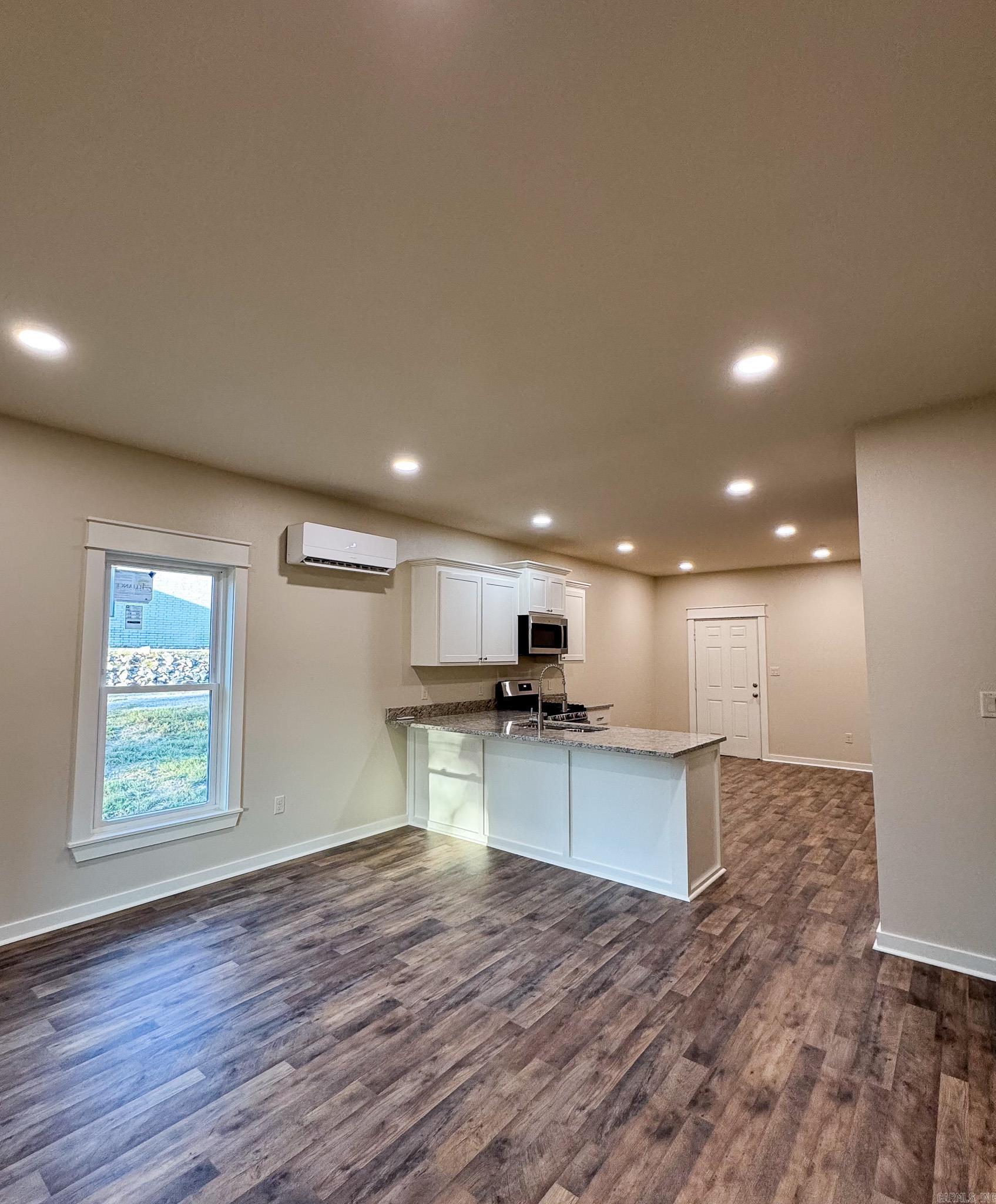 306 Janette  Hot Springs, AR