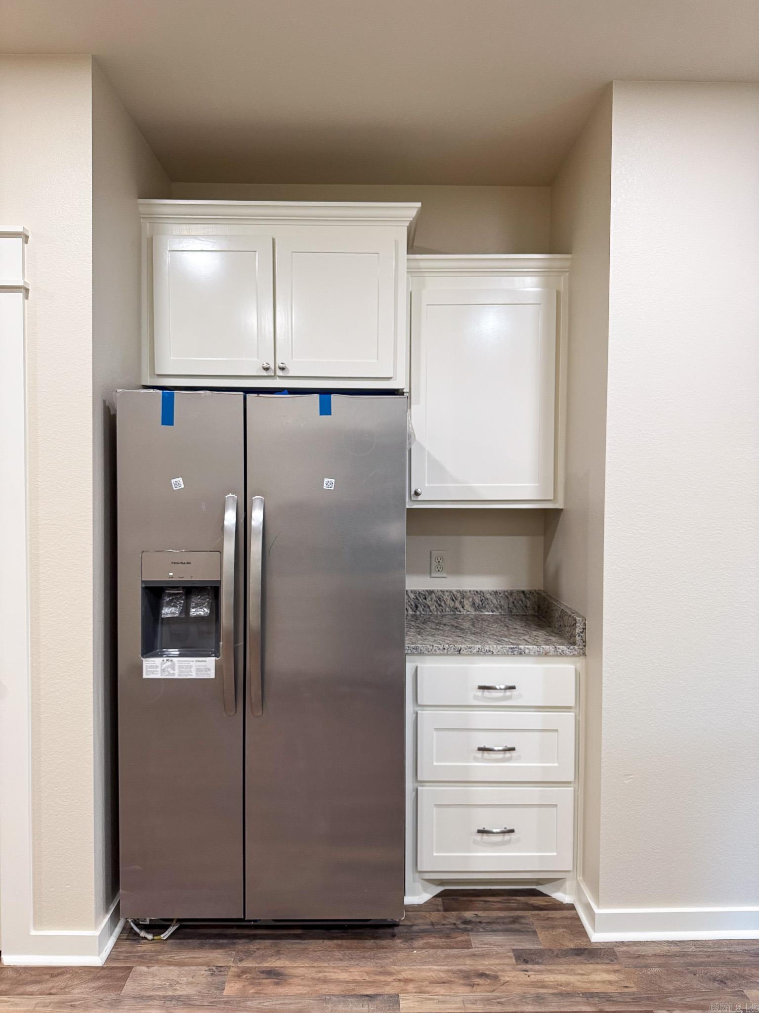 306 Janette  Hot Springs, AR