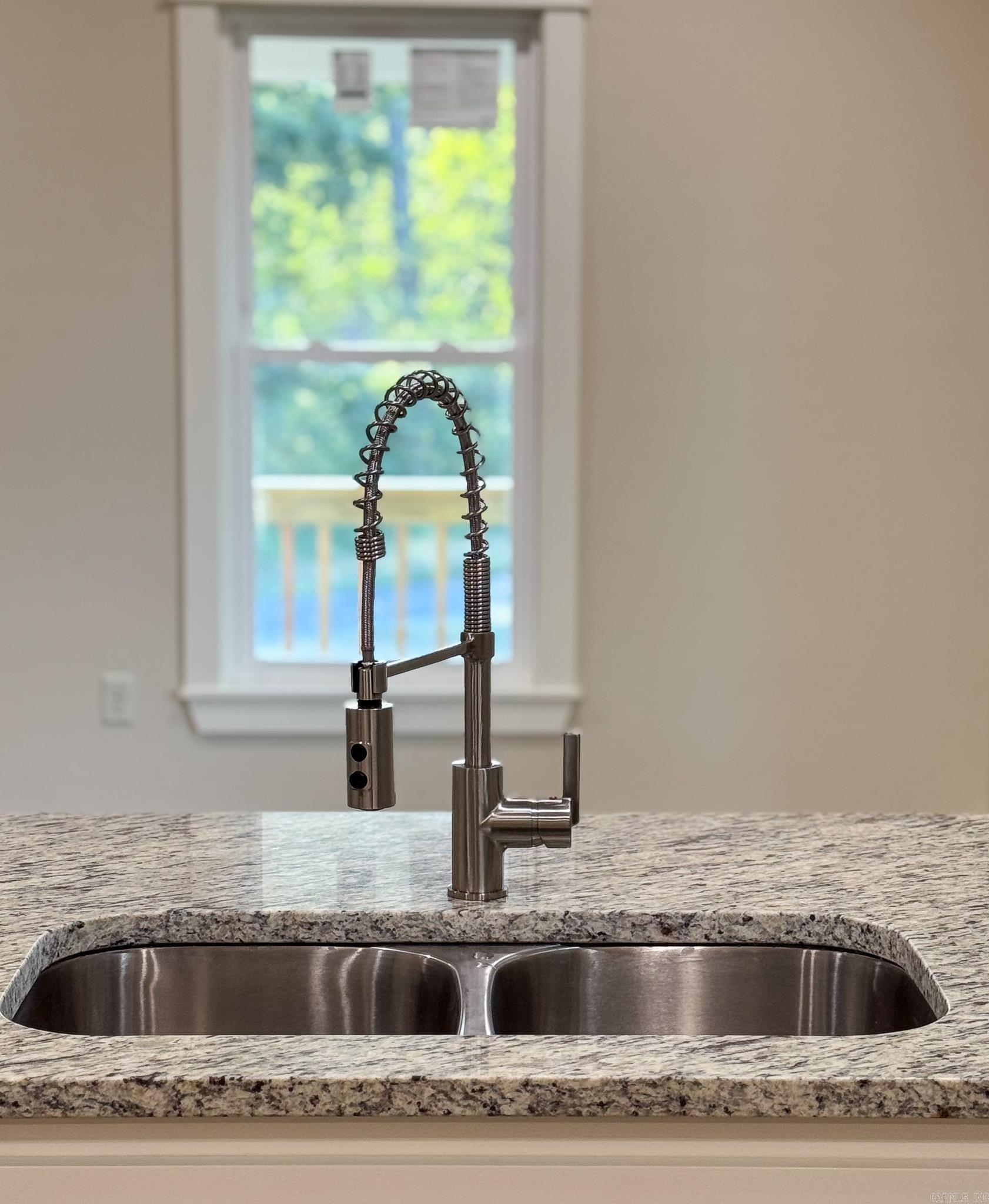 306 Janette  Hot Springs, AR