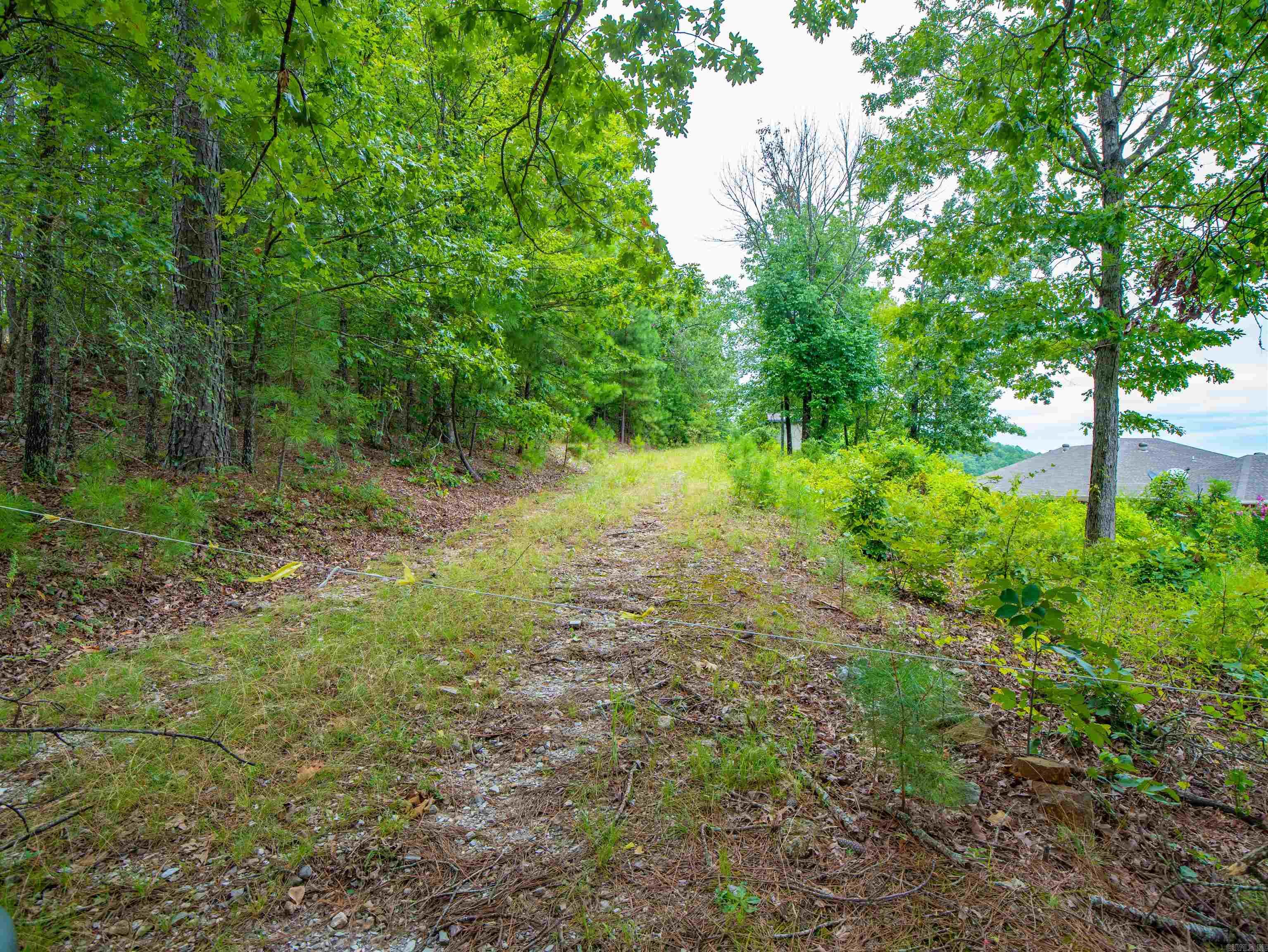 100 Block Spanish Mine  Hot Springs Village, AR