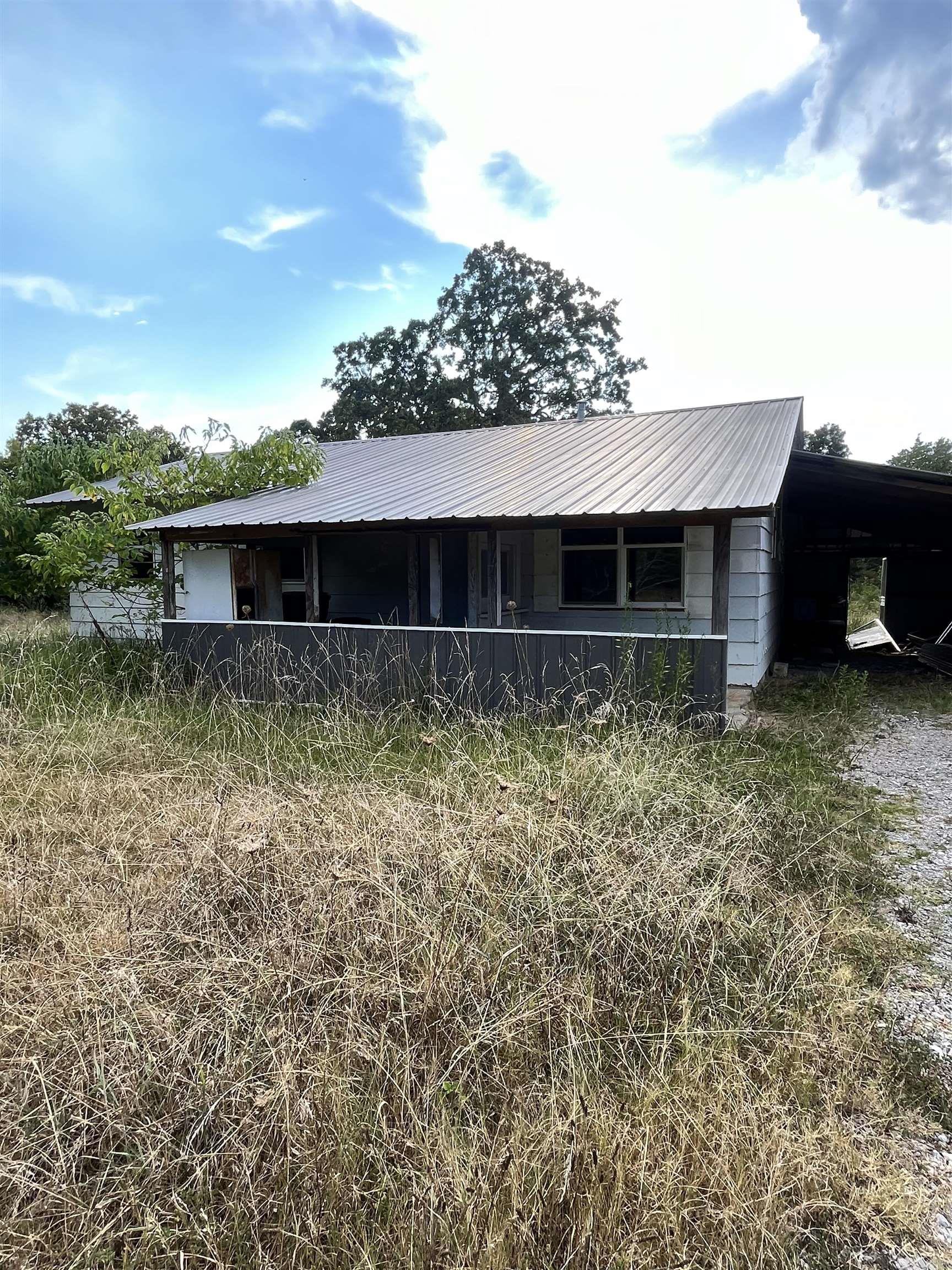 5300 Batesville  Batesville, AR