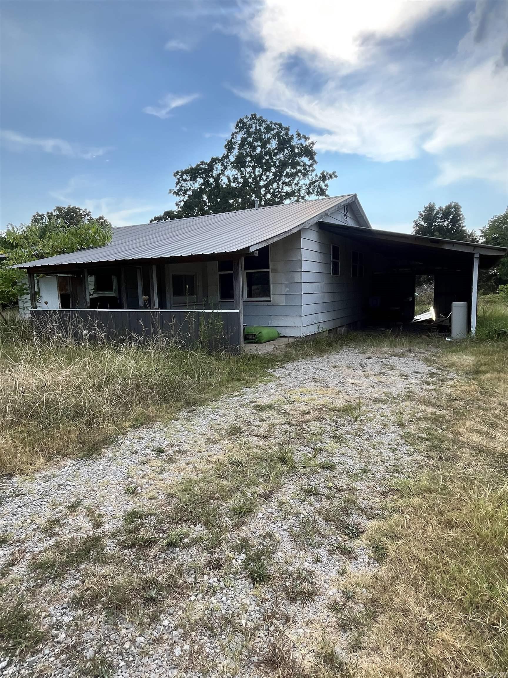 5300 Batesville  Batesville, AR