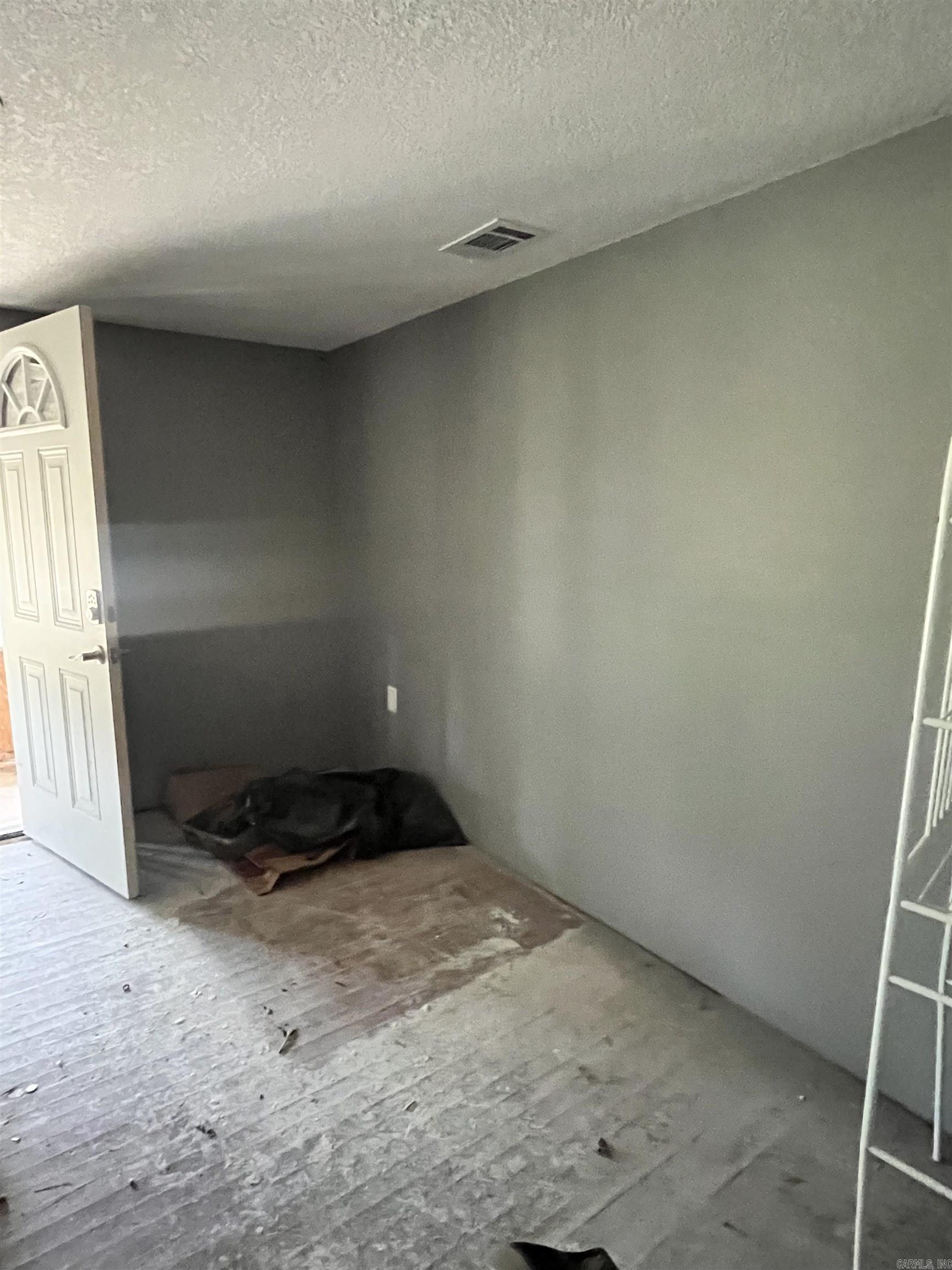 5300 Batesville  Batesville, AR