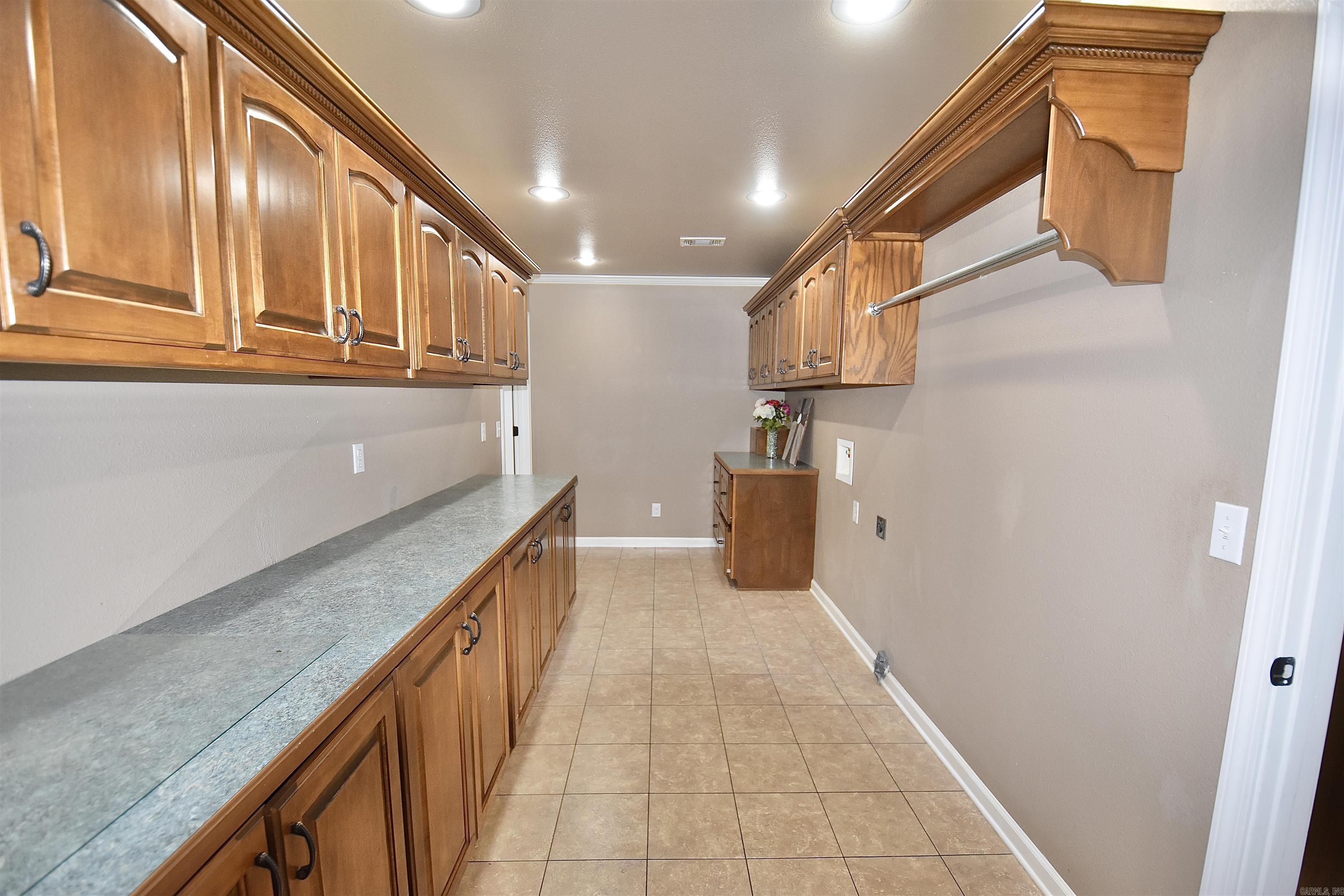 140 Tanglewood  Hot Springs, AR