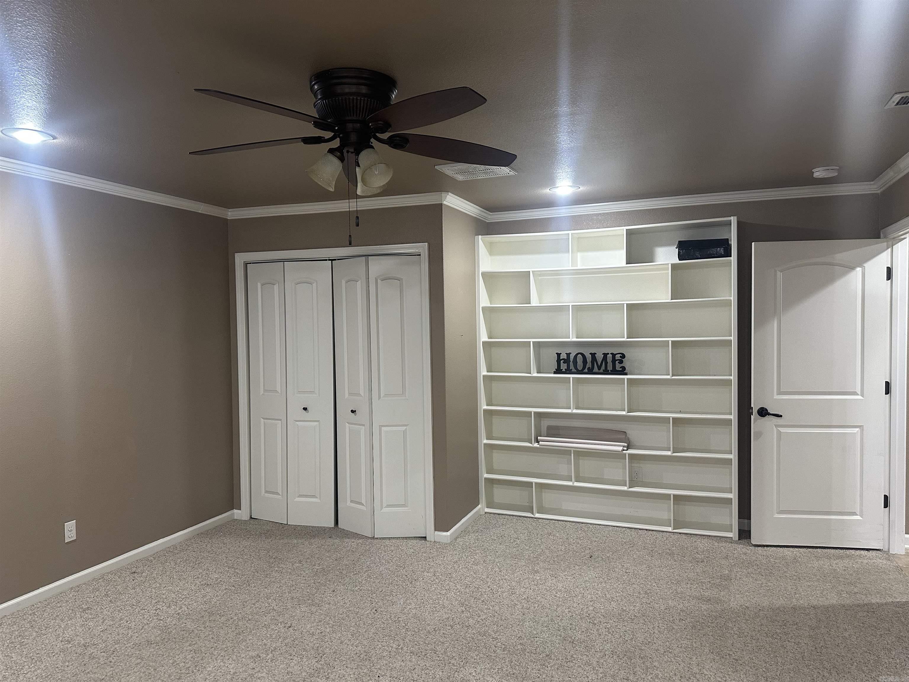 140 Tanglewood  Hot Springs, AR