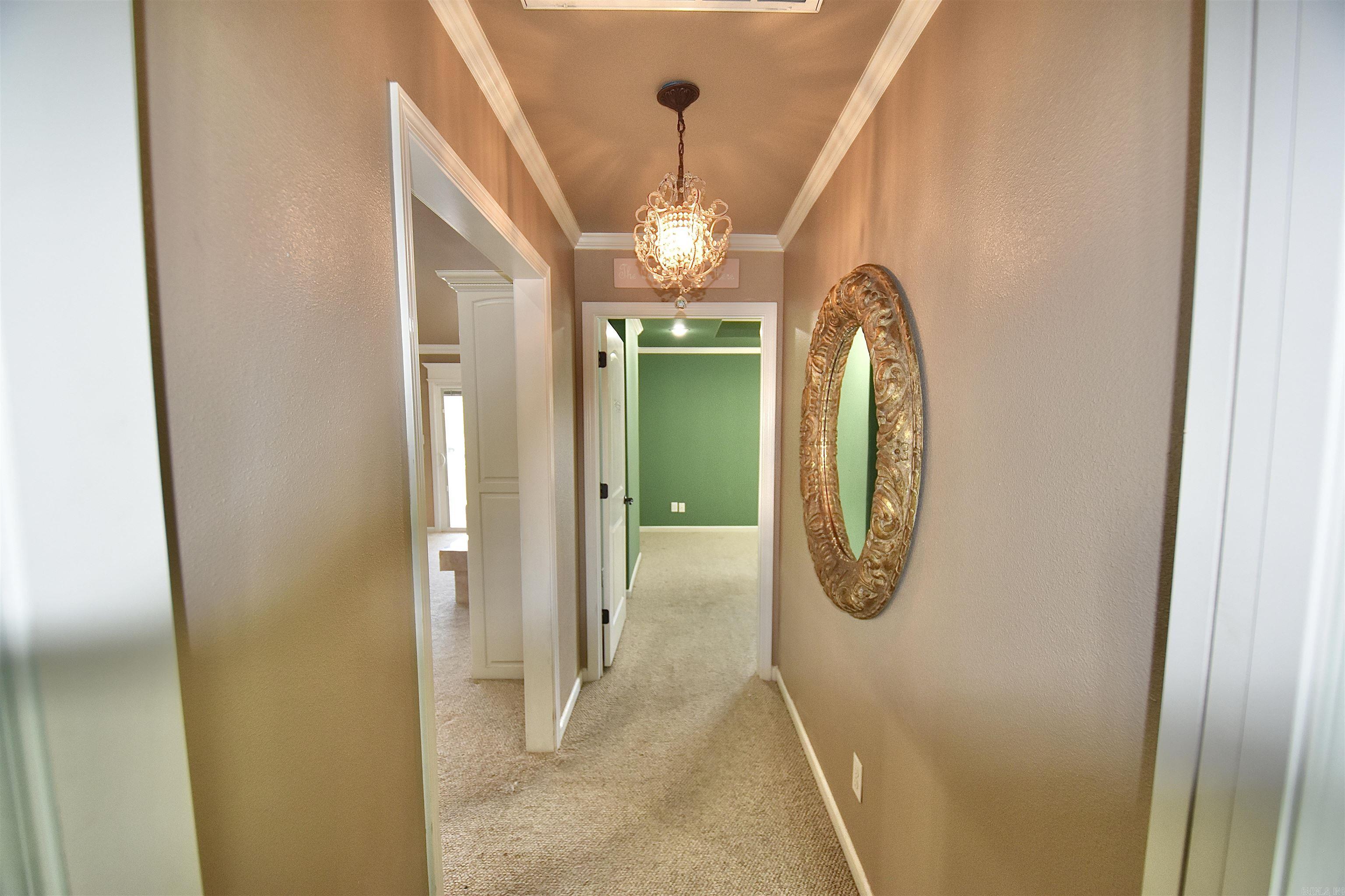 140 Tanglewood  Hot Springs, AR