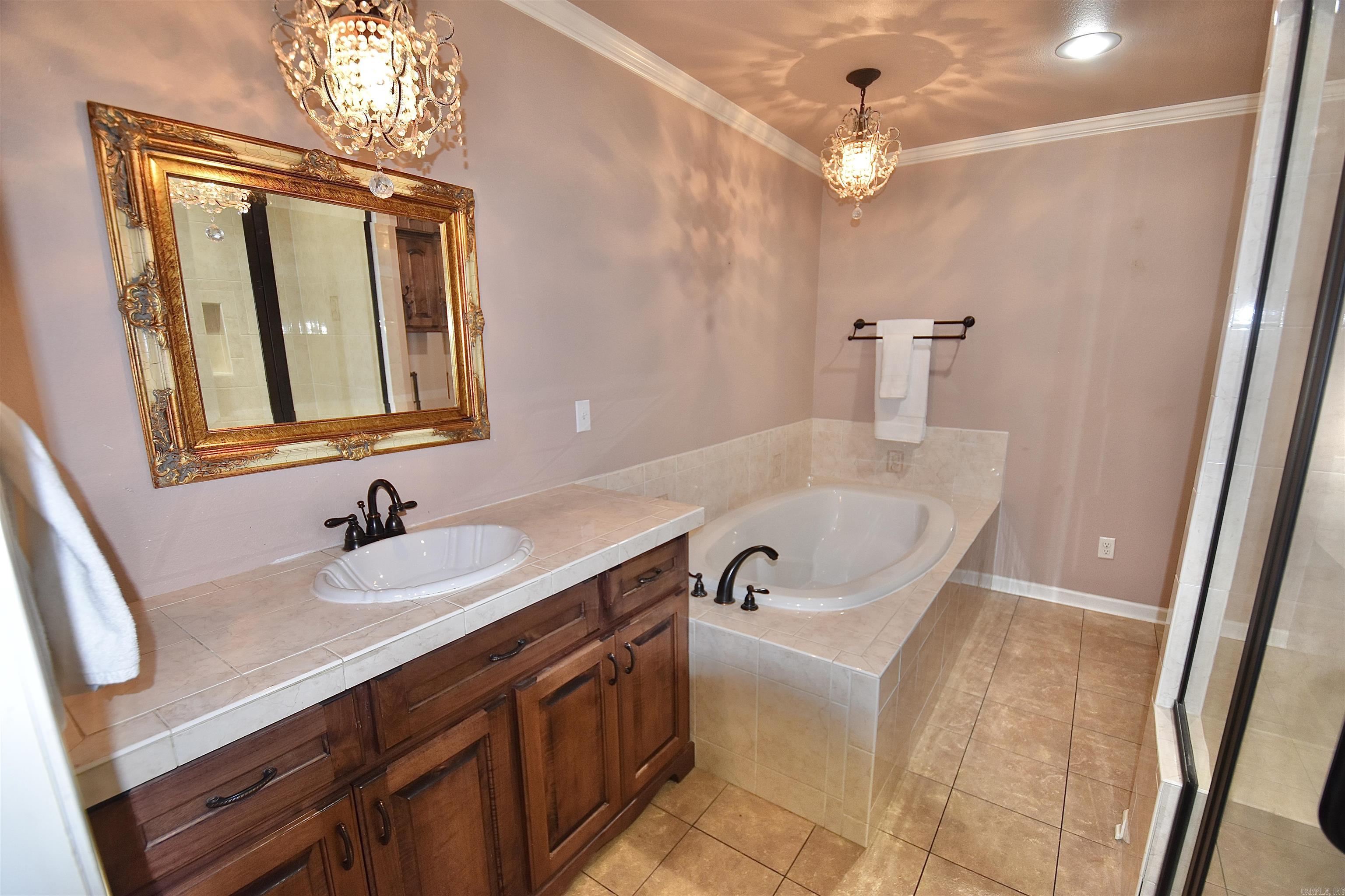 140 Tanglewood  Hot Springs, AR
