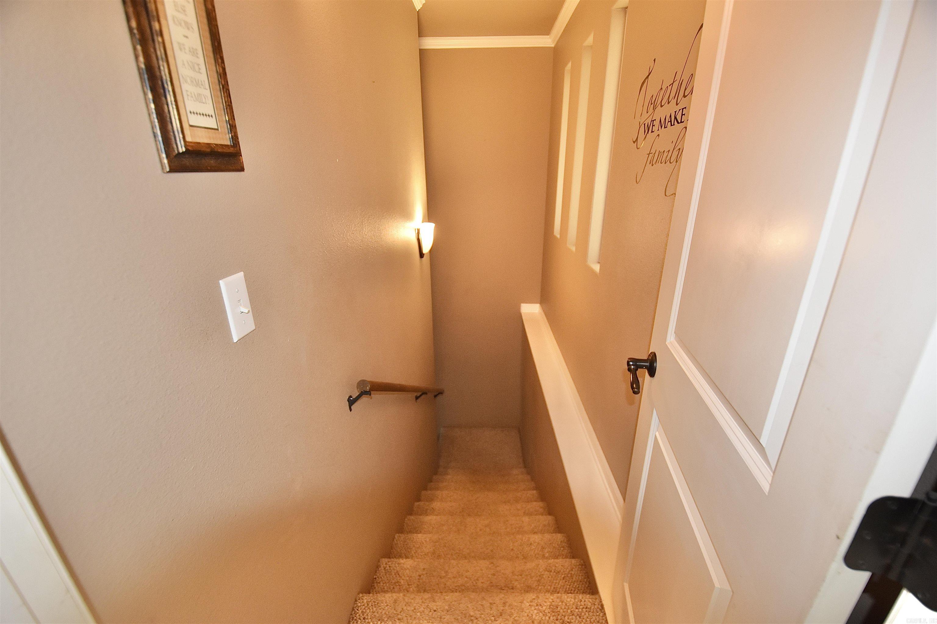 140 Tanglewood  Hot Springs, AR