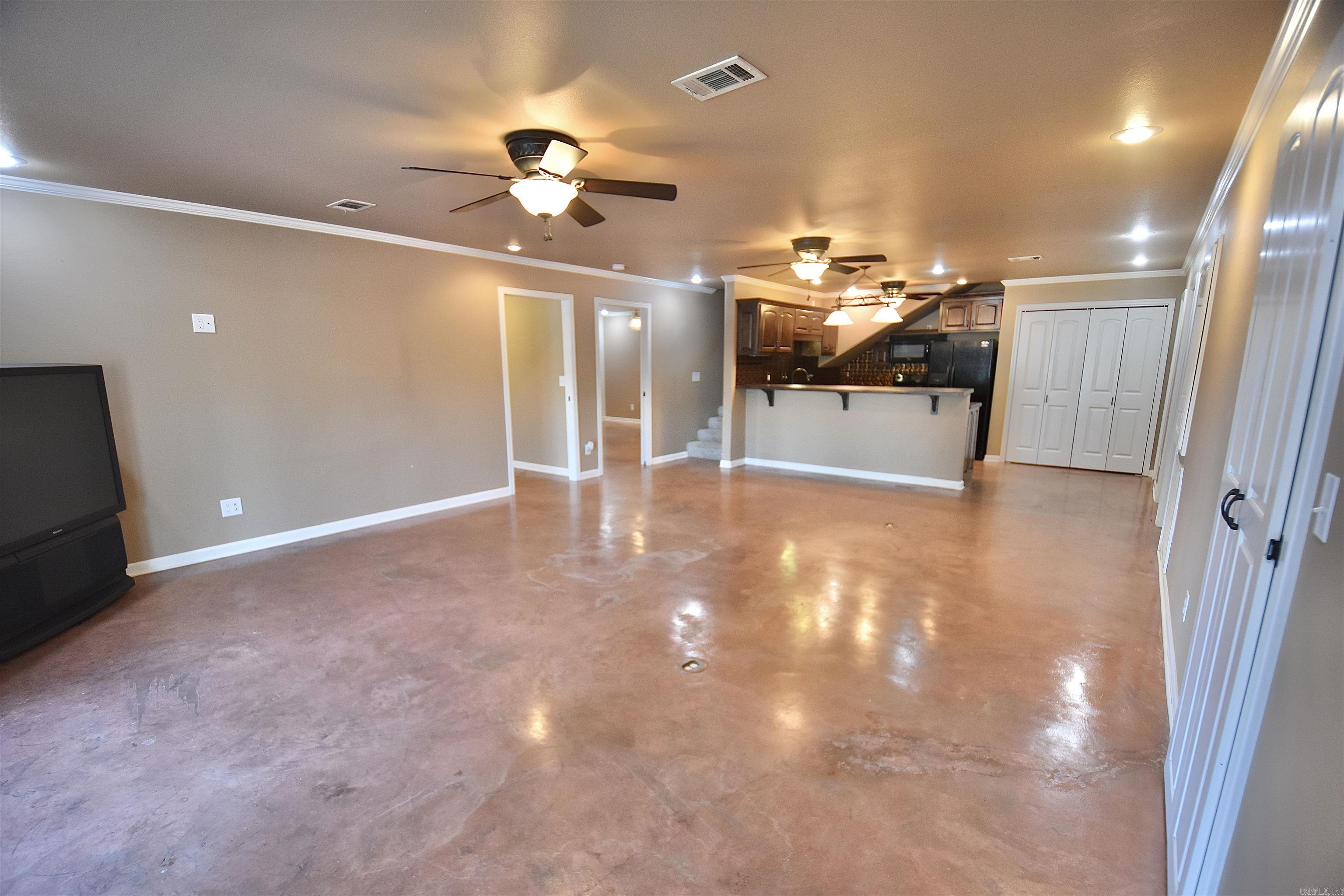 140 Tanglewood  Hot Springs, AR