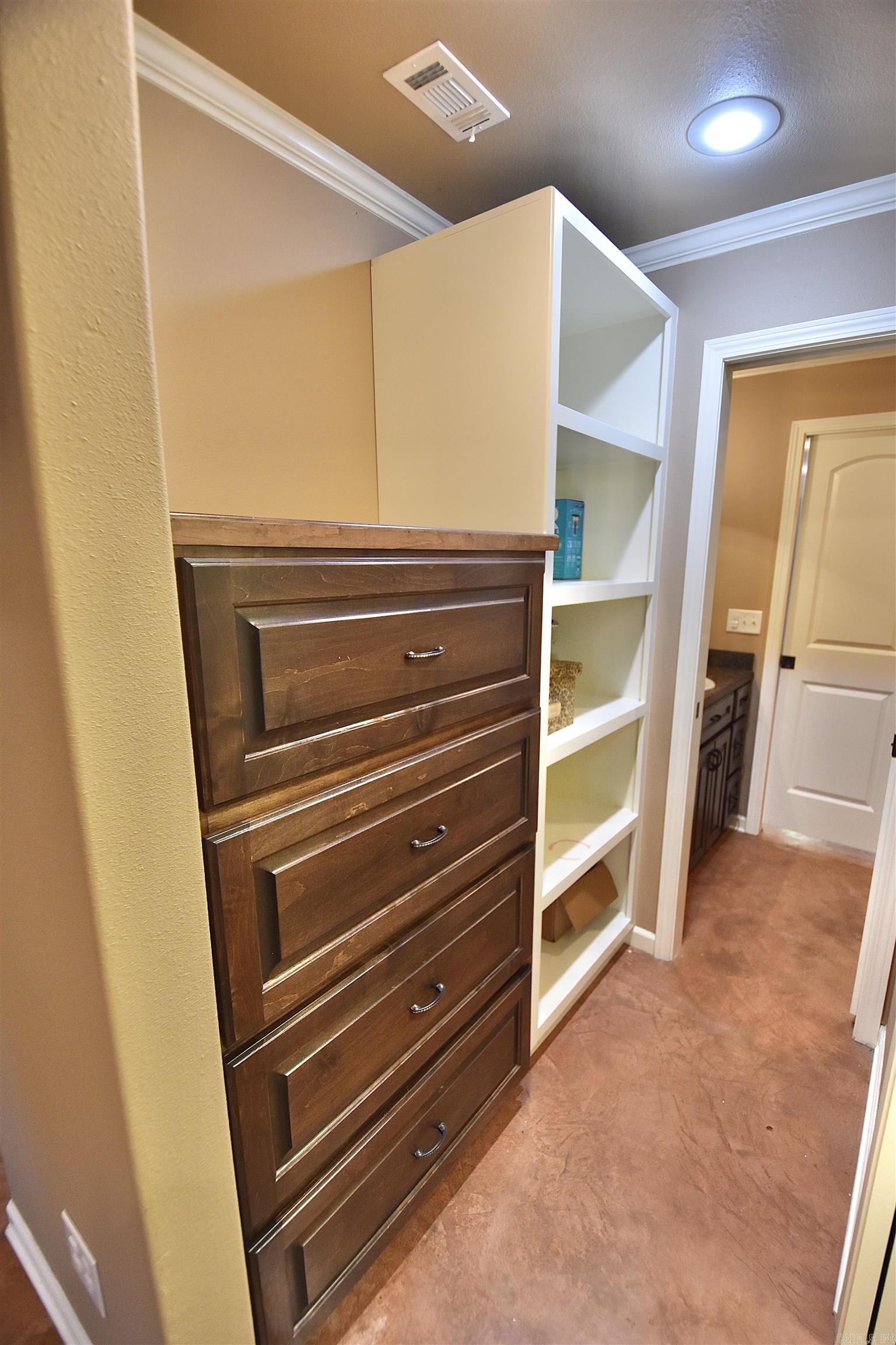 140 Tanglewood  Hot Springs, AR