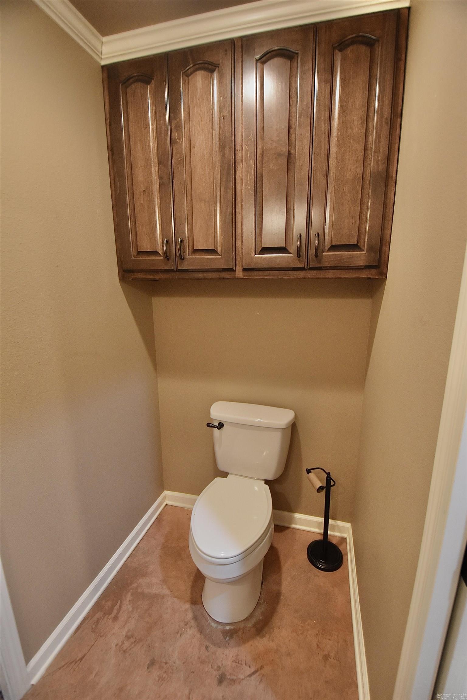 140 Tanglewood  Hot Springs, AR