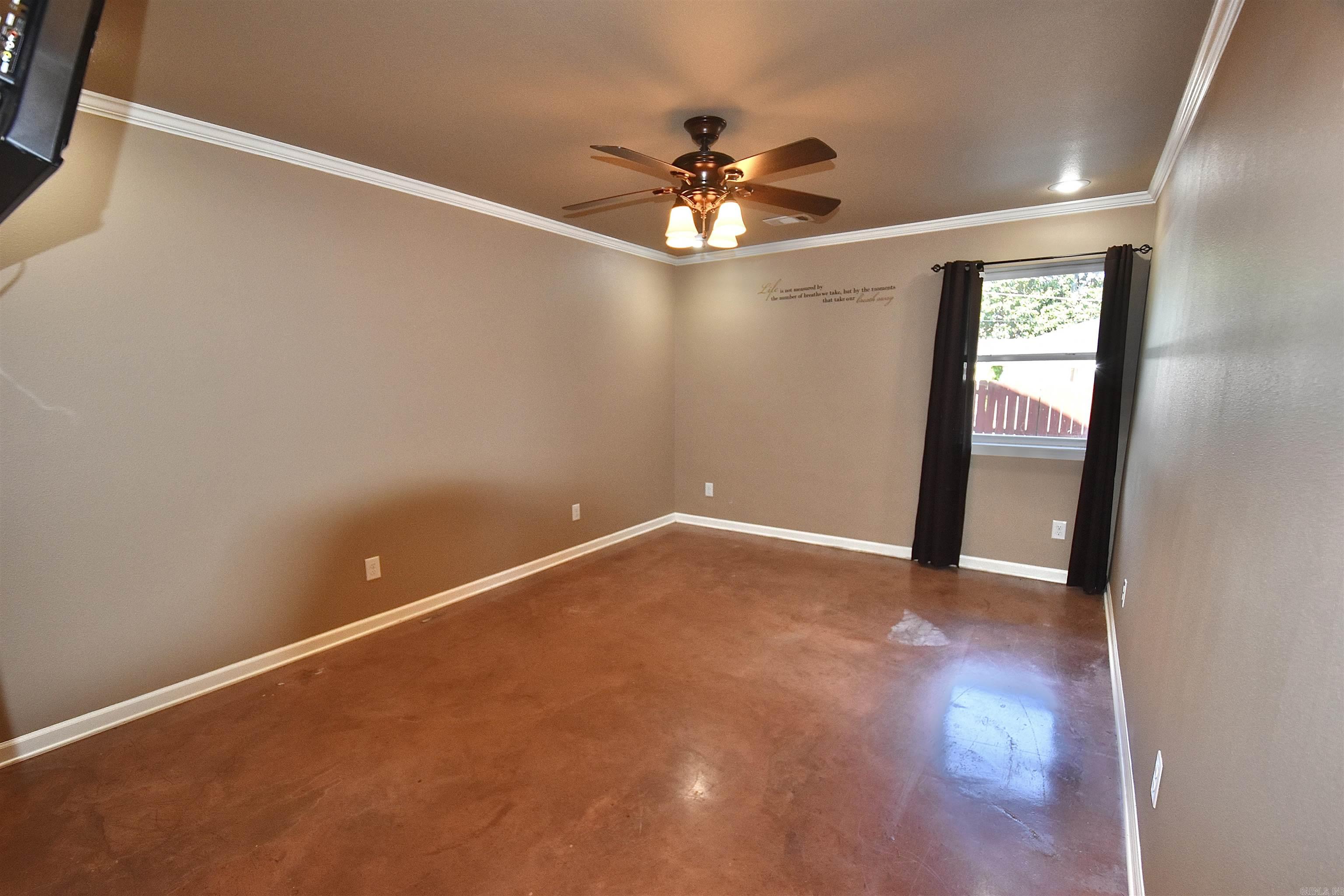 140 Tanglewood  Hot Springs, AR