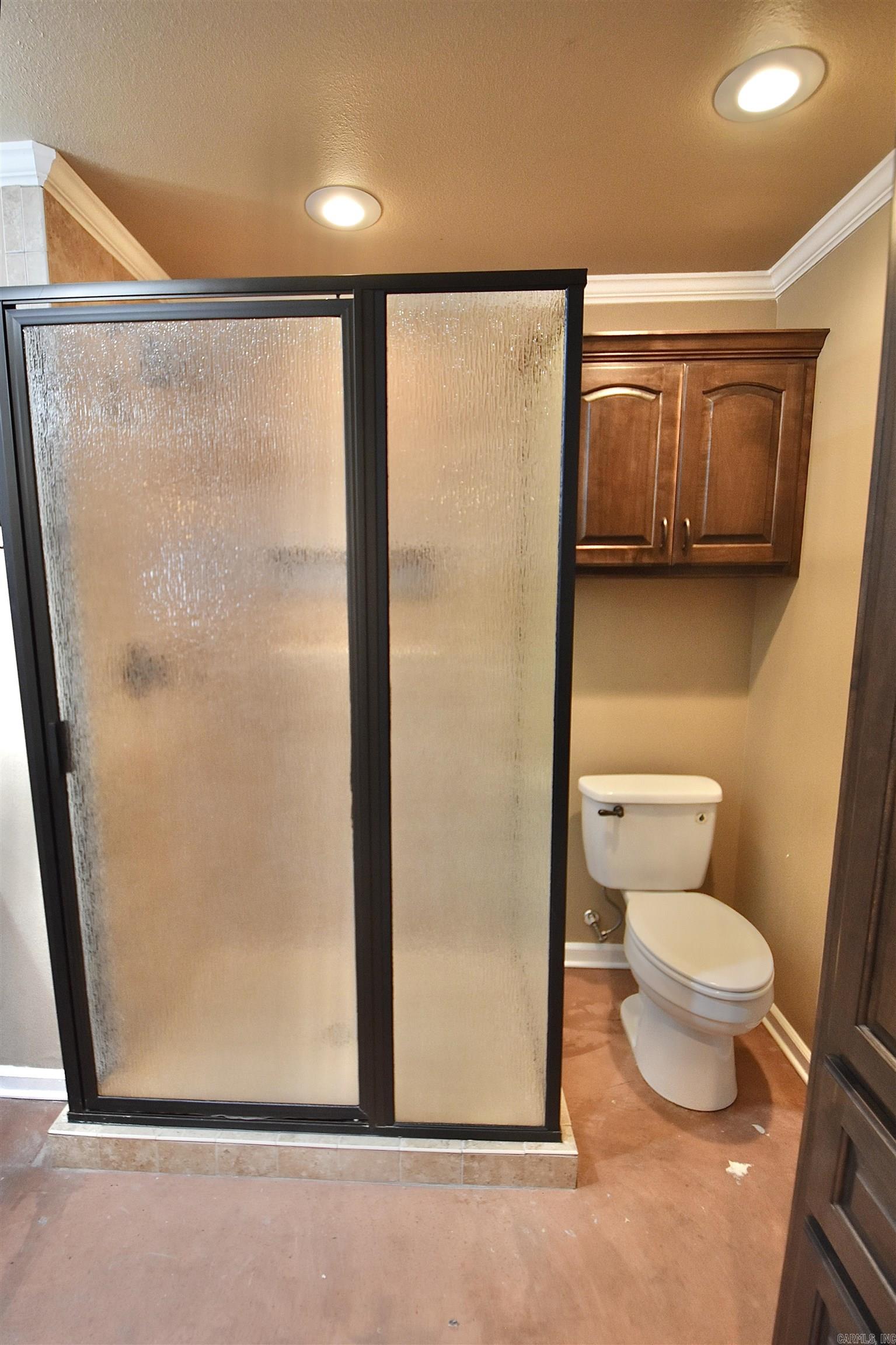 140 Tanglewood  Hot Springs, AR