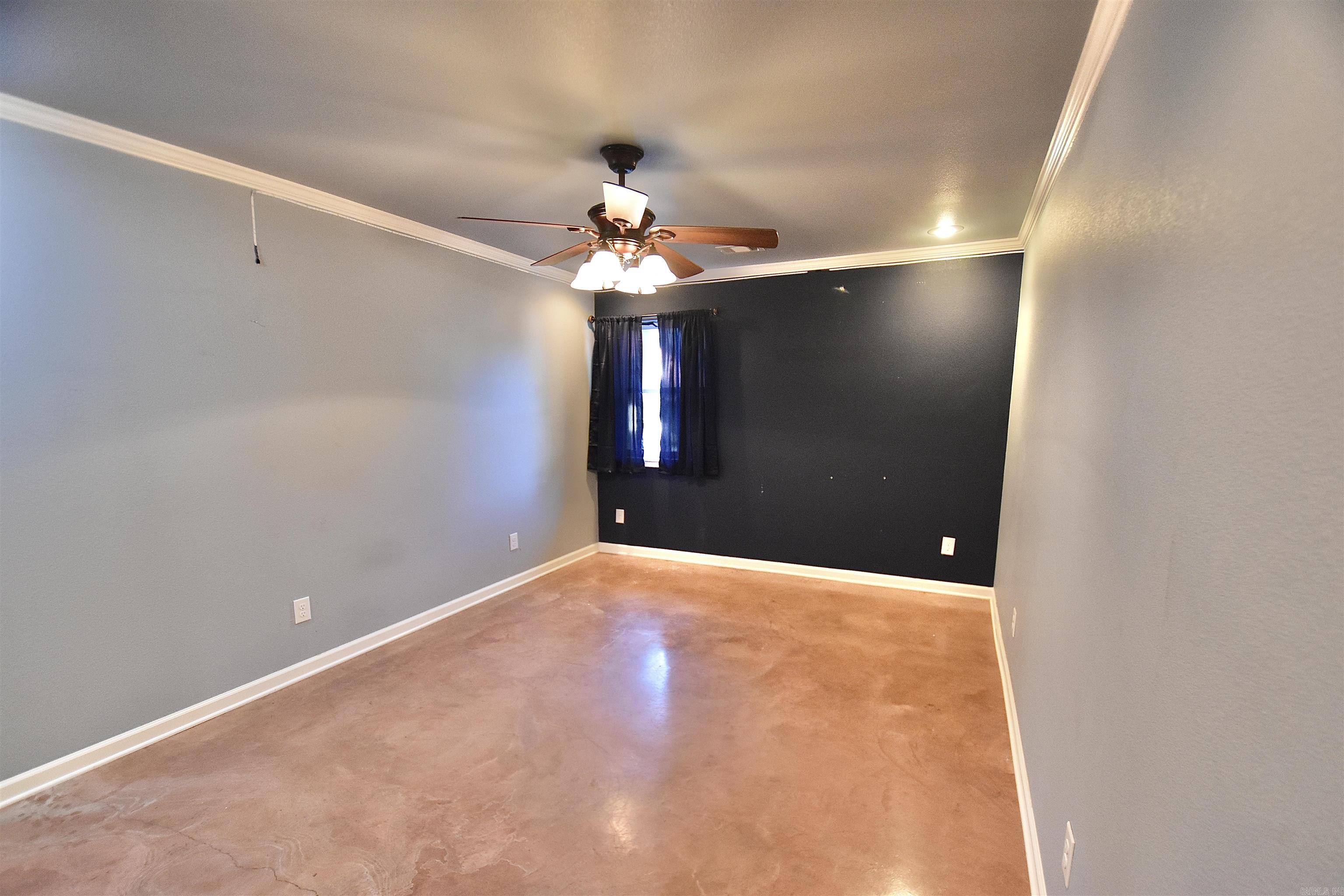 140 Tanglewood  Hot Springs, AR