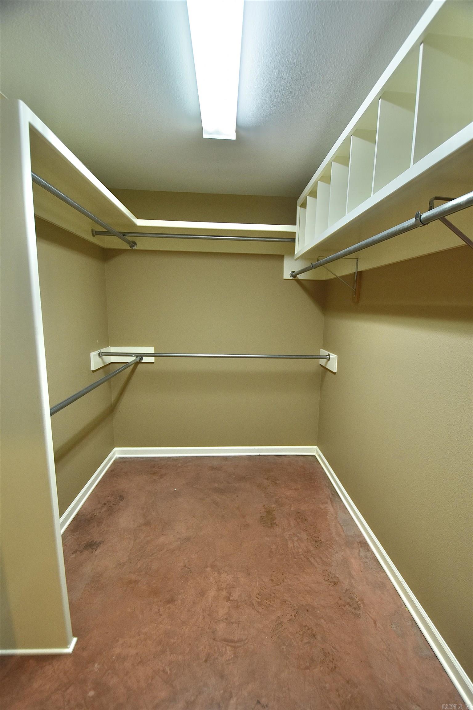 140 Tanglewood  Hot Springs, AR