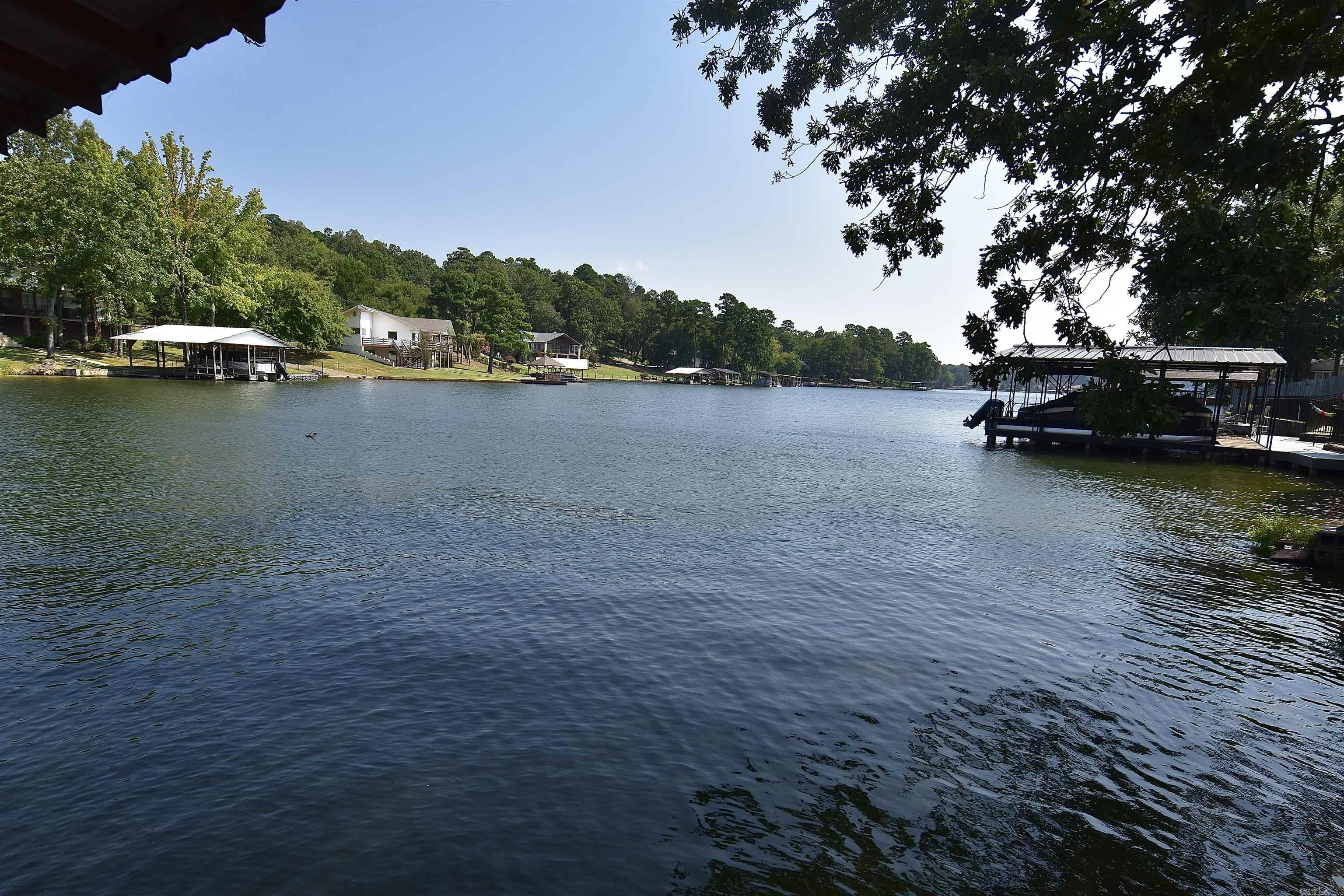 140 Tanglewood  Hot Springs, AR