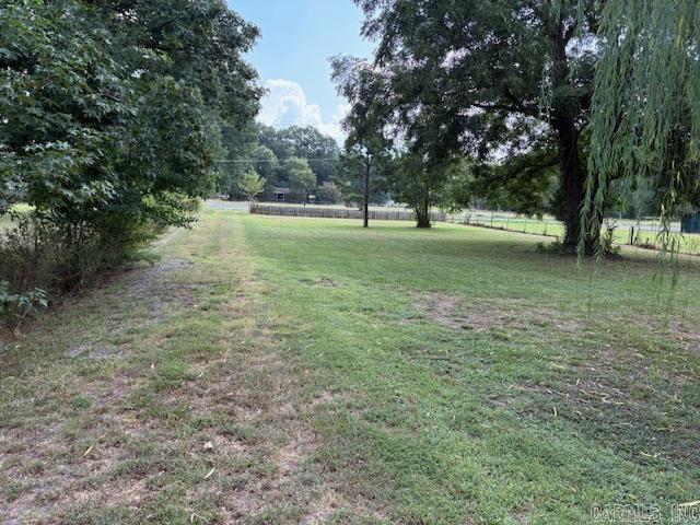 256 Caney Creek  Conway, AR