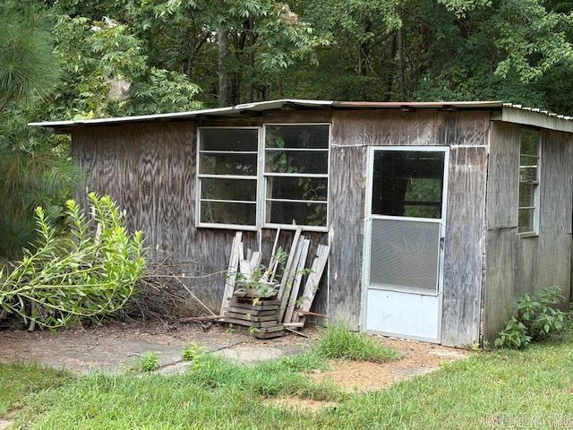 256 Caney Creek  Conway, AR