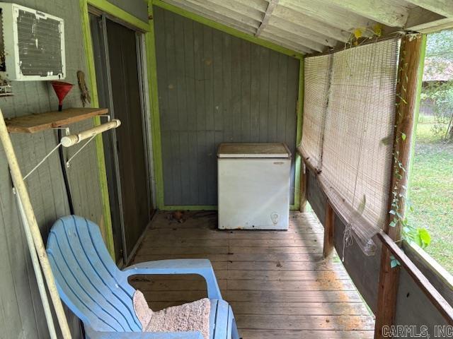 256 Caney Creek  Conway, AR