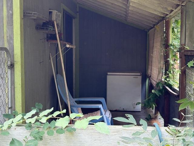 256 Caney Creek  Conway, AR