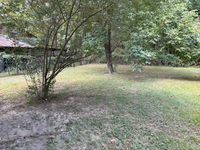 256 Caney Creek  Conway, AR