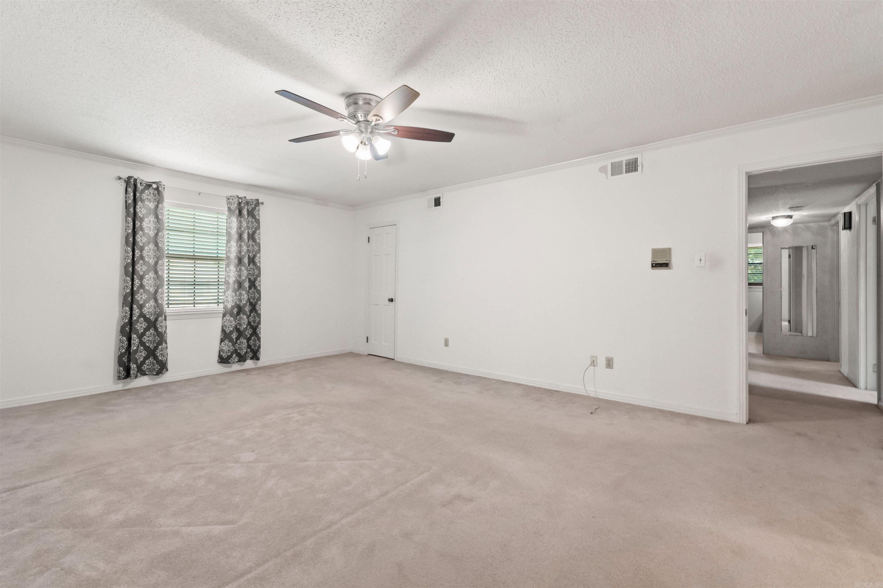 4524 Dawson  North Little Rock, AR