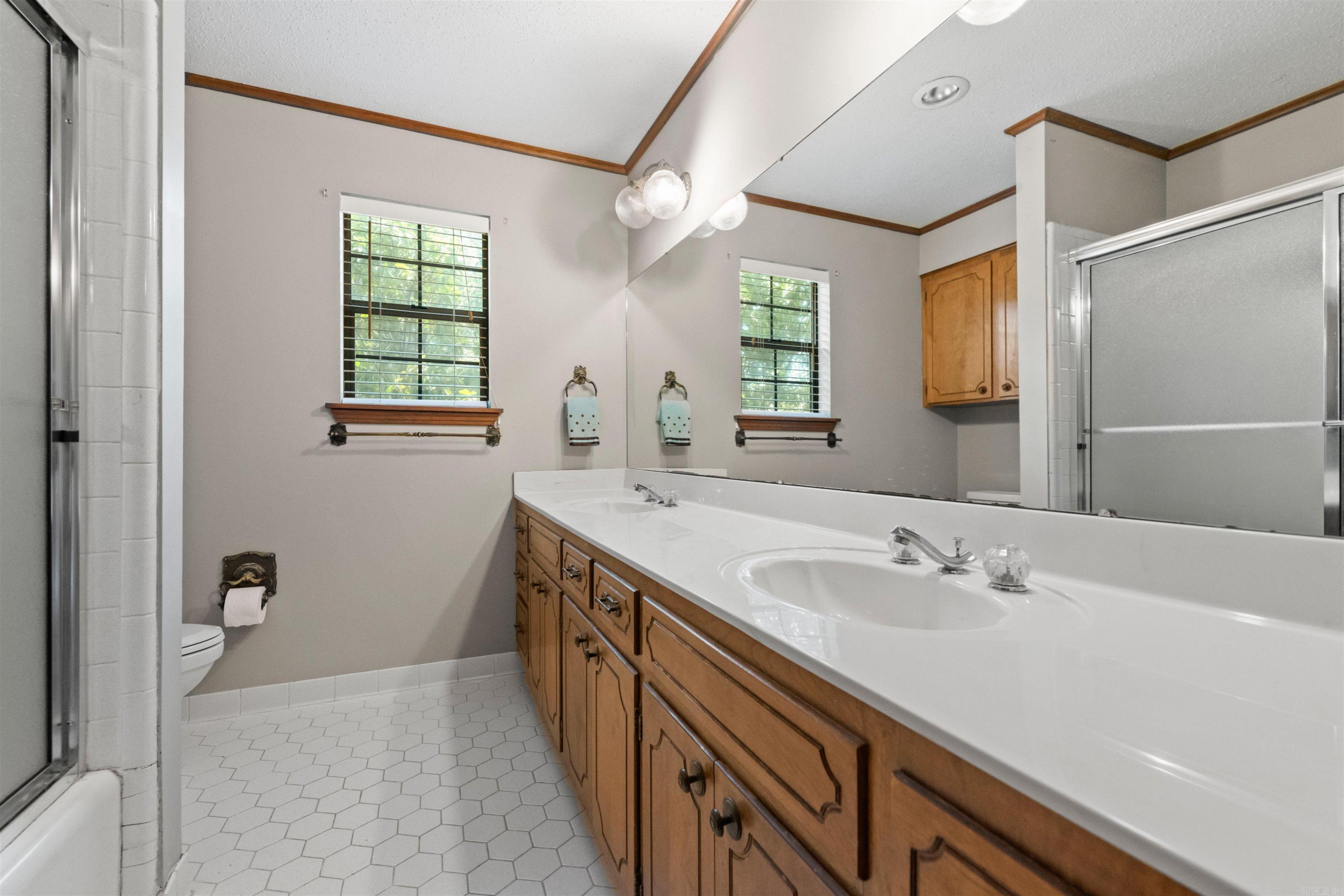 4524 Dawson  North Little Rock, AR