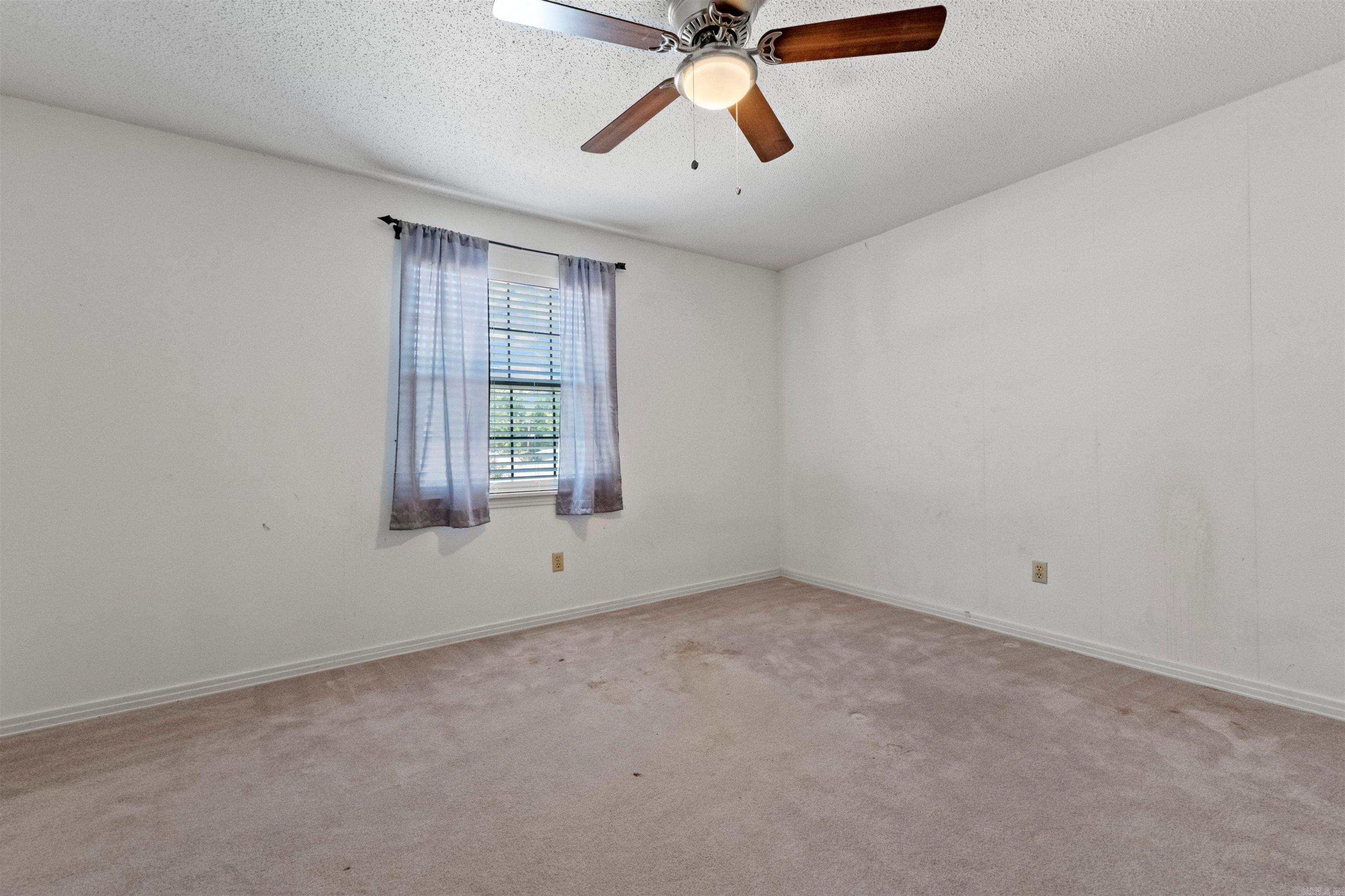 4524 Dawson  North Little Rock, AR