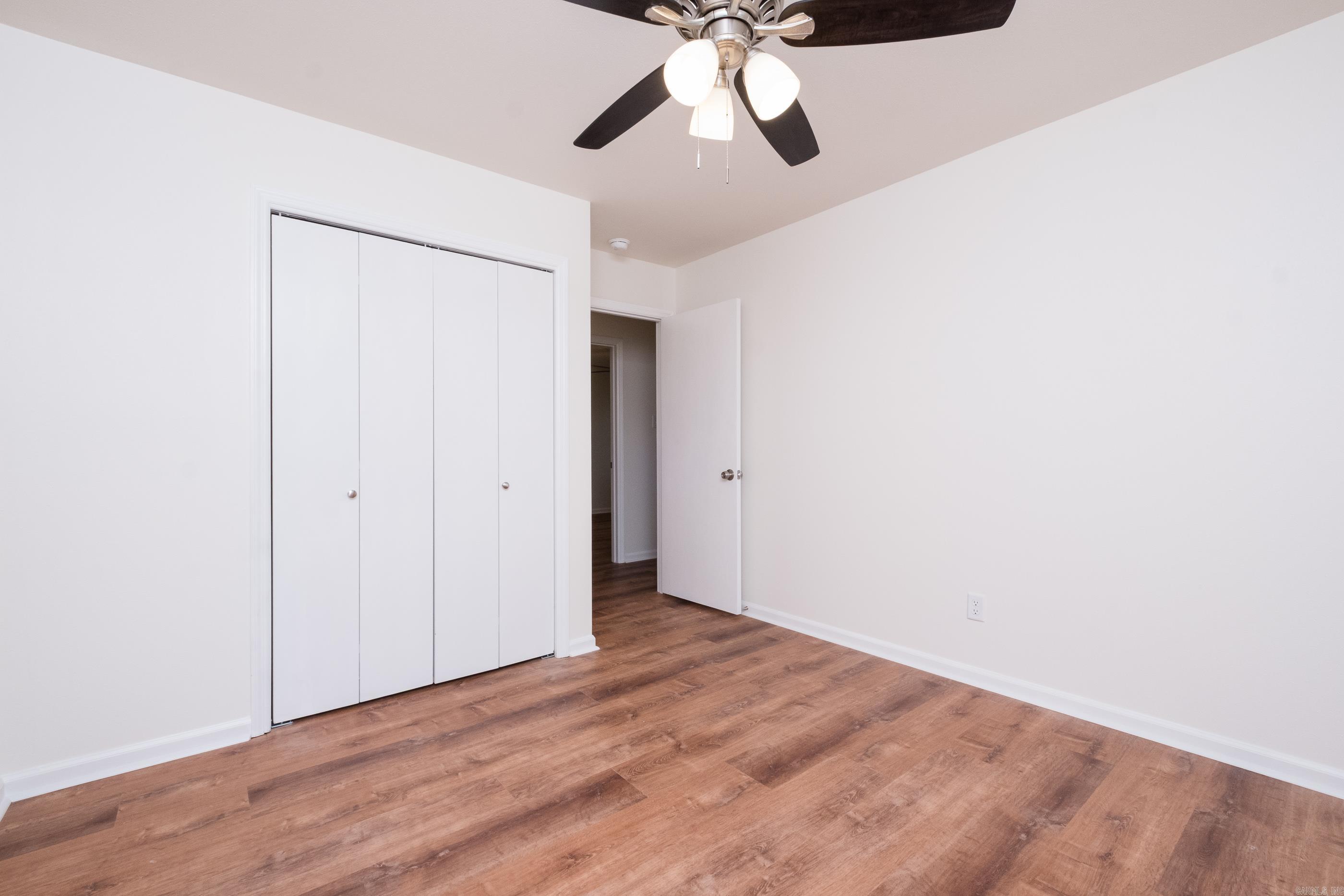 22 Ridgewell  Sherwood, AR