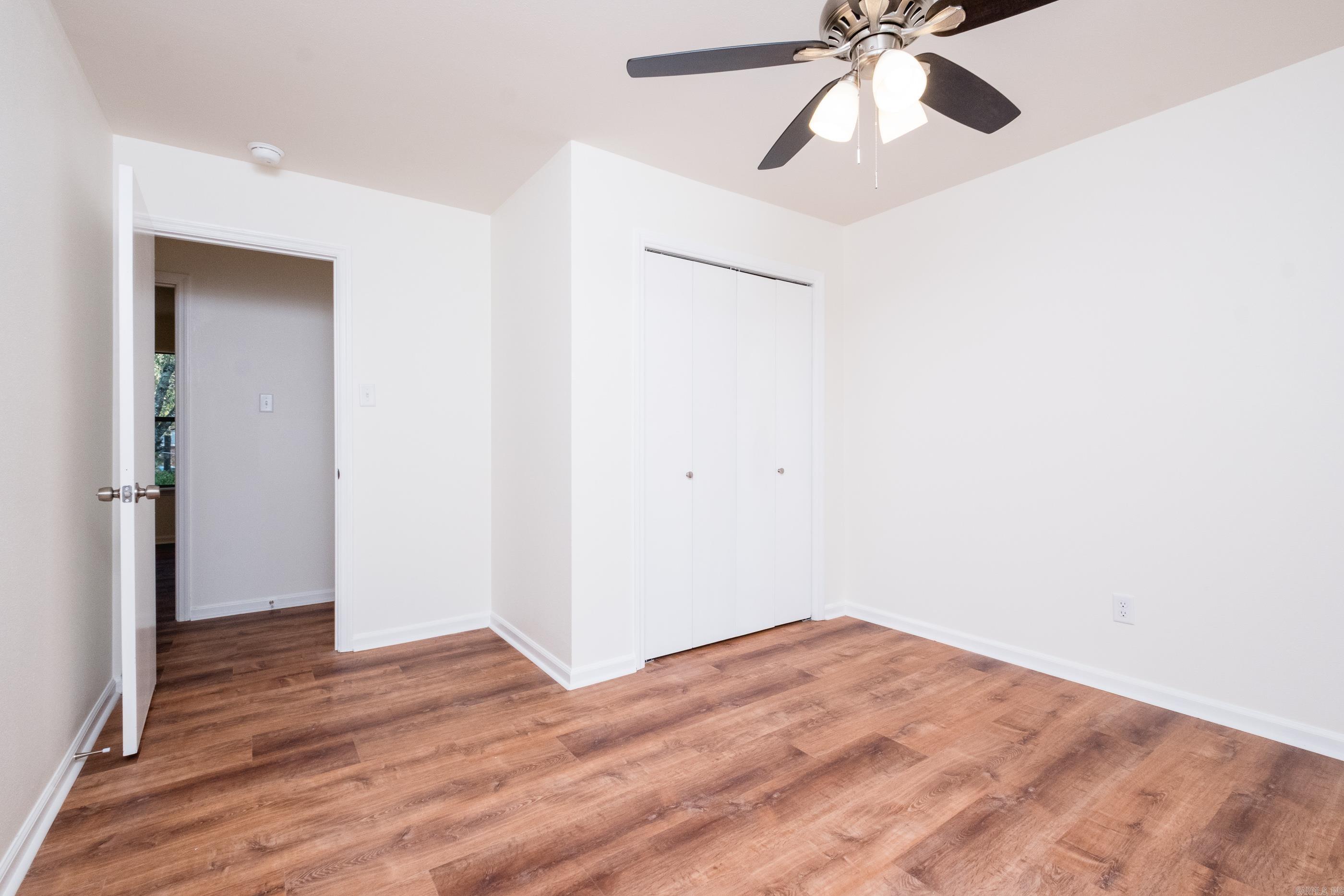 22 Ridgewell  Sherwood, AR
