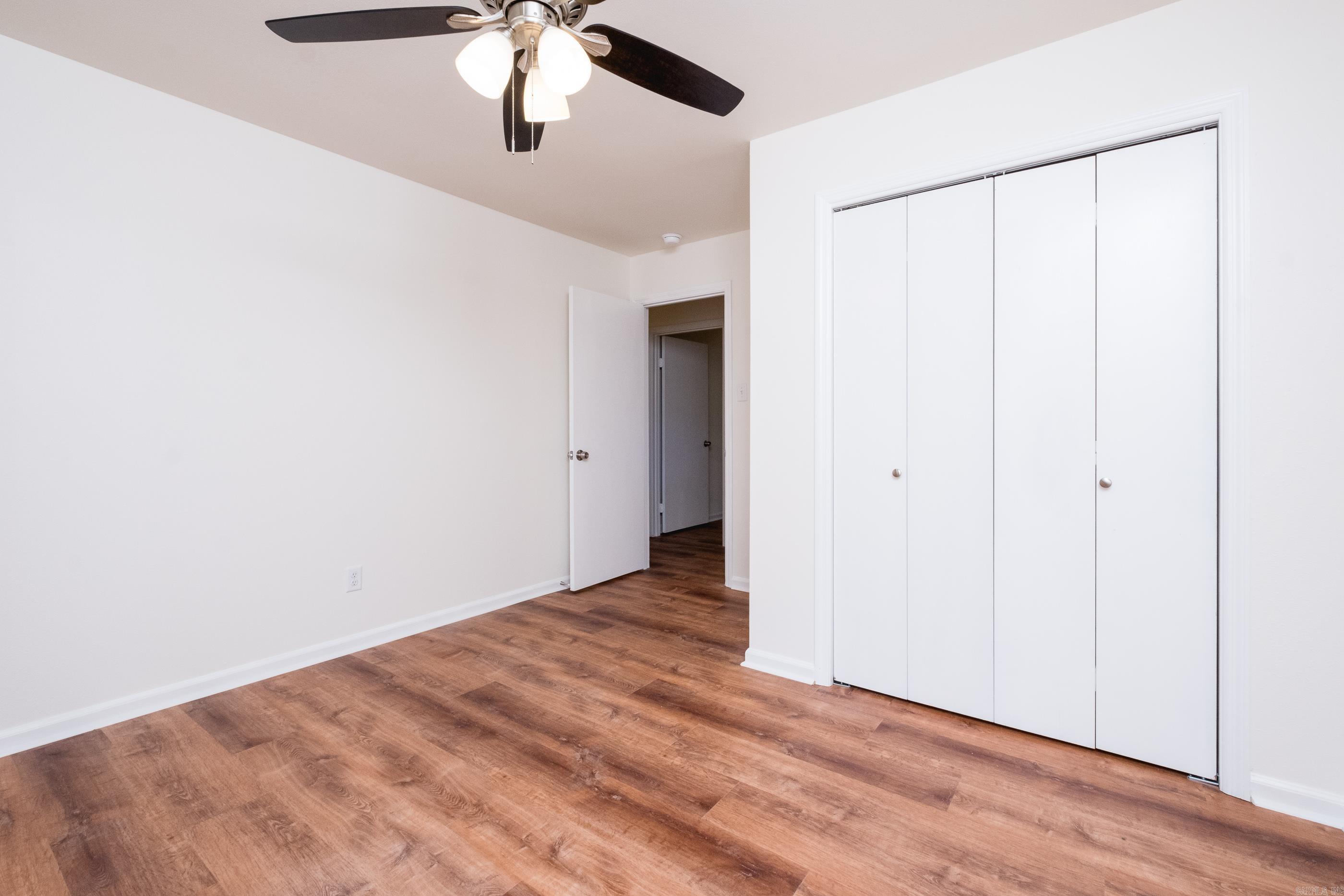 22 Ridgewell  Sherwood, AR