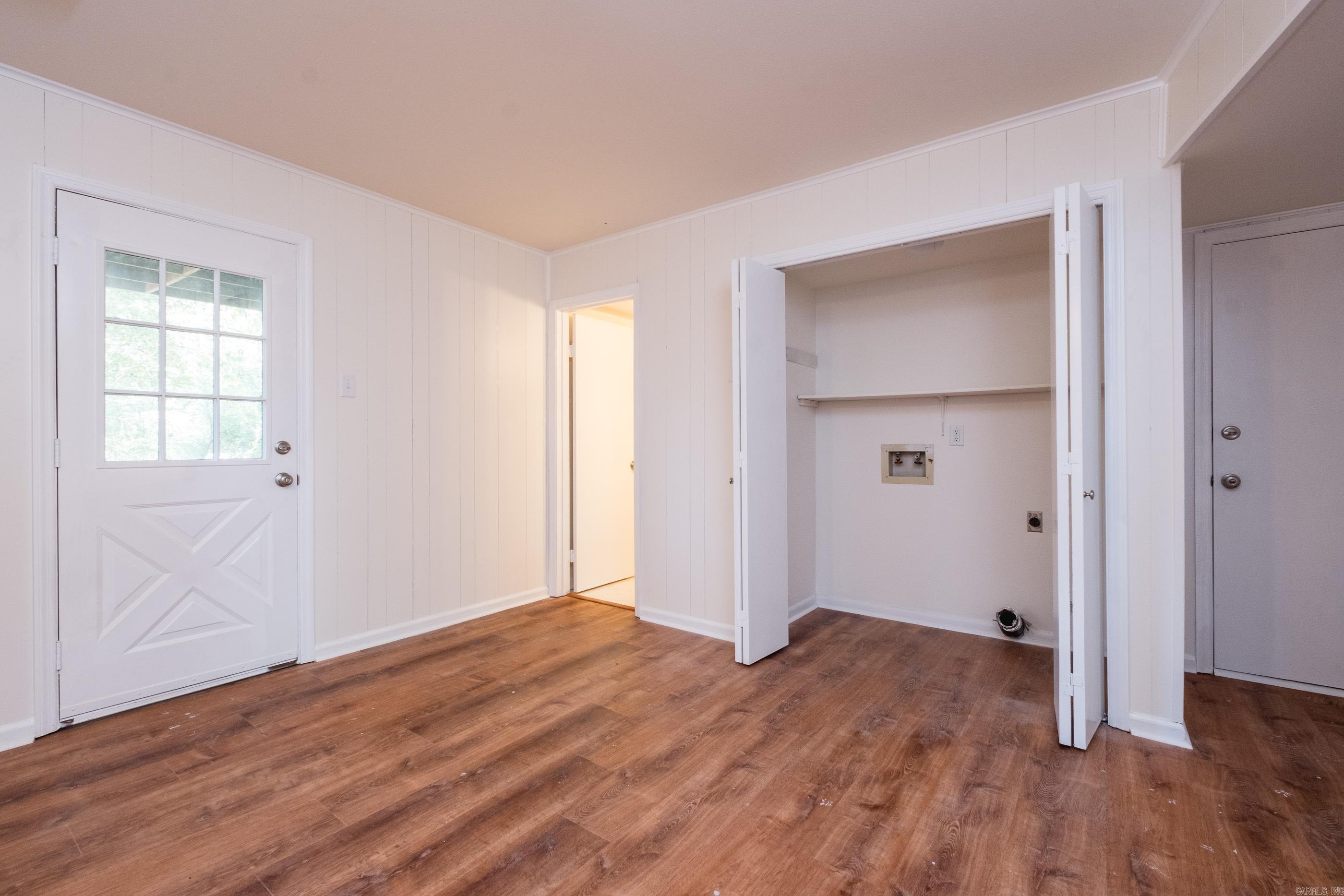 22 Ridgewell  Sherwood, AR