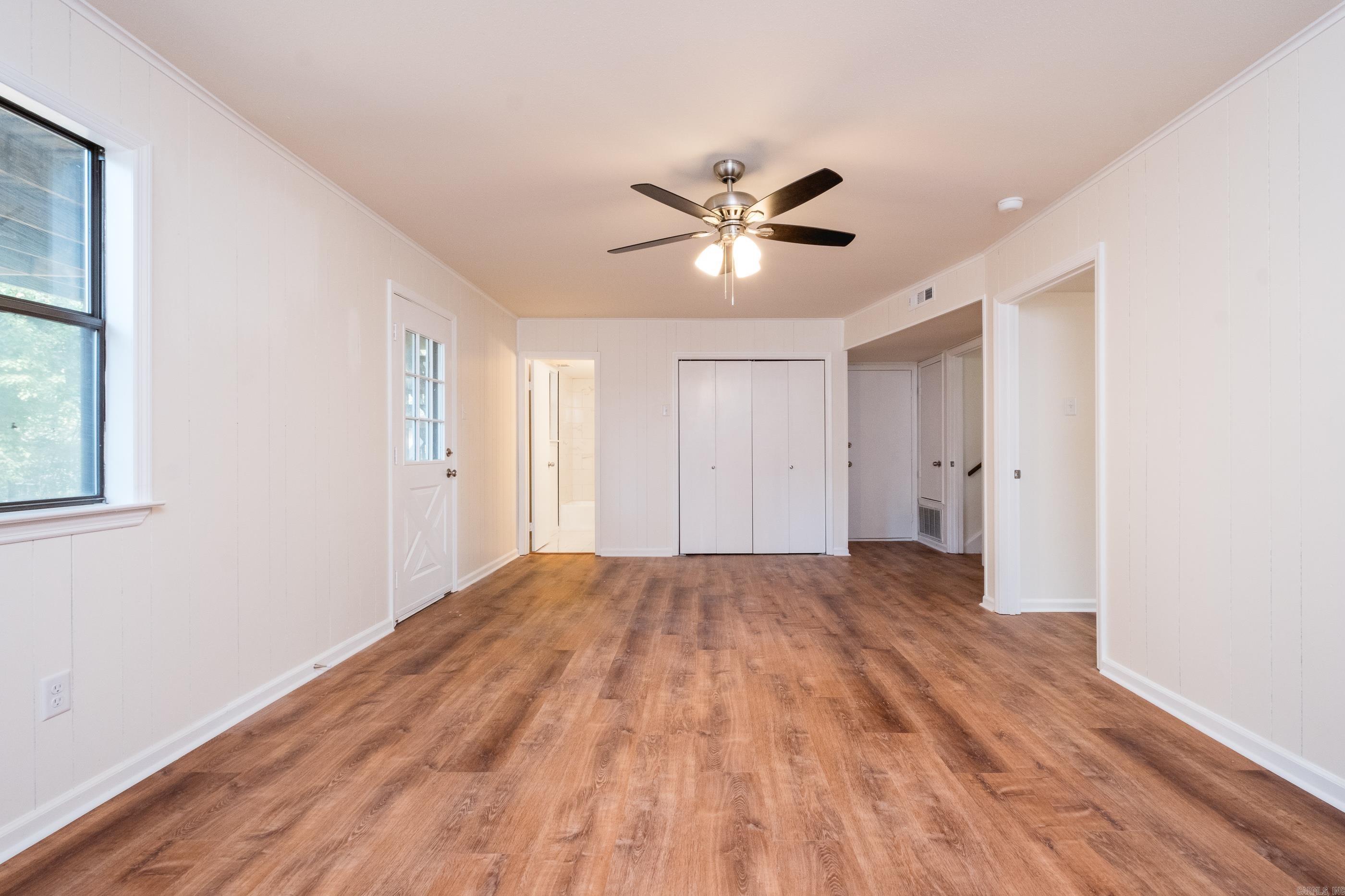 22 Ridgewell  Sherwood, AR