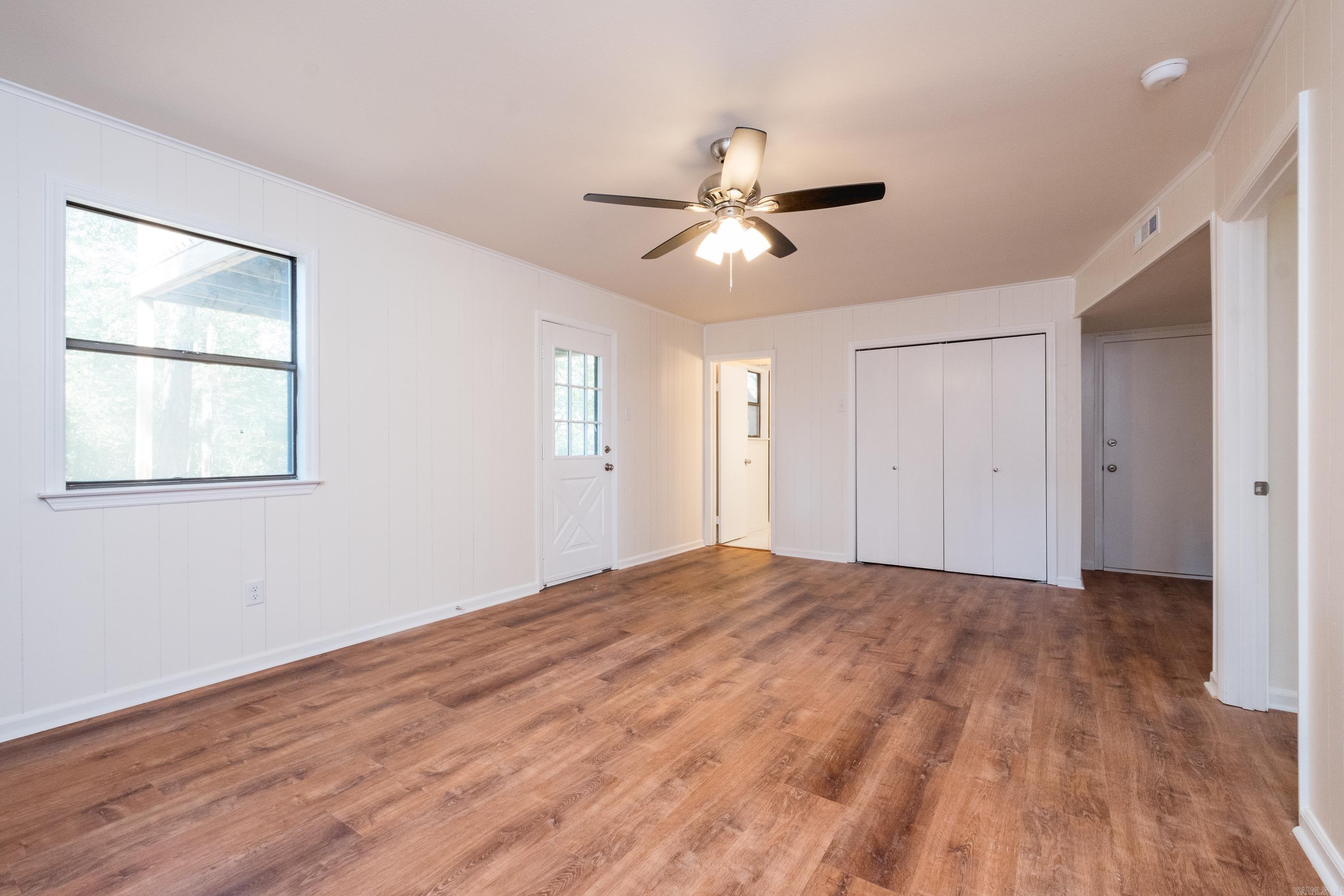 22 Ridgewell  Sherwood, AR