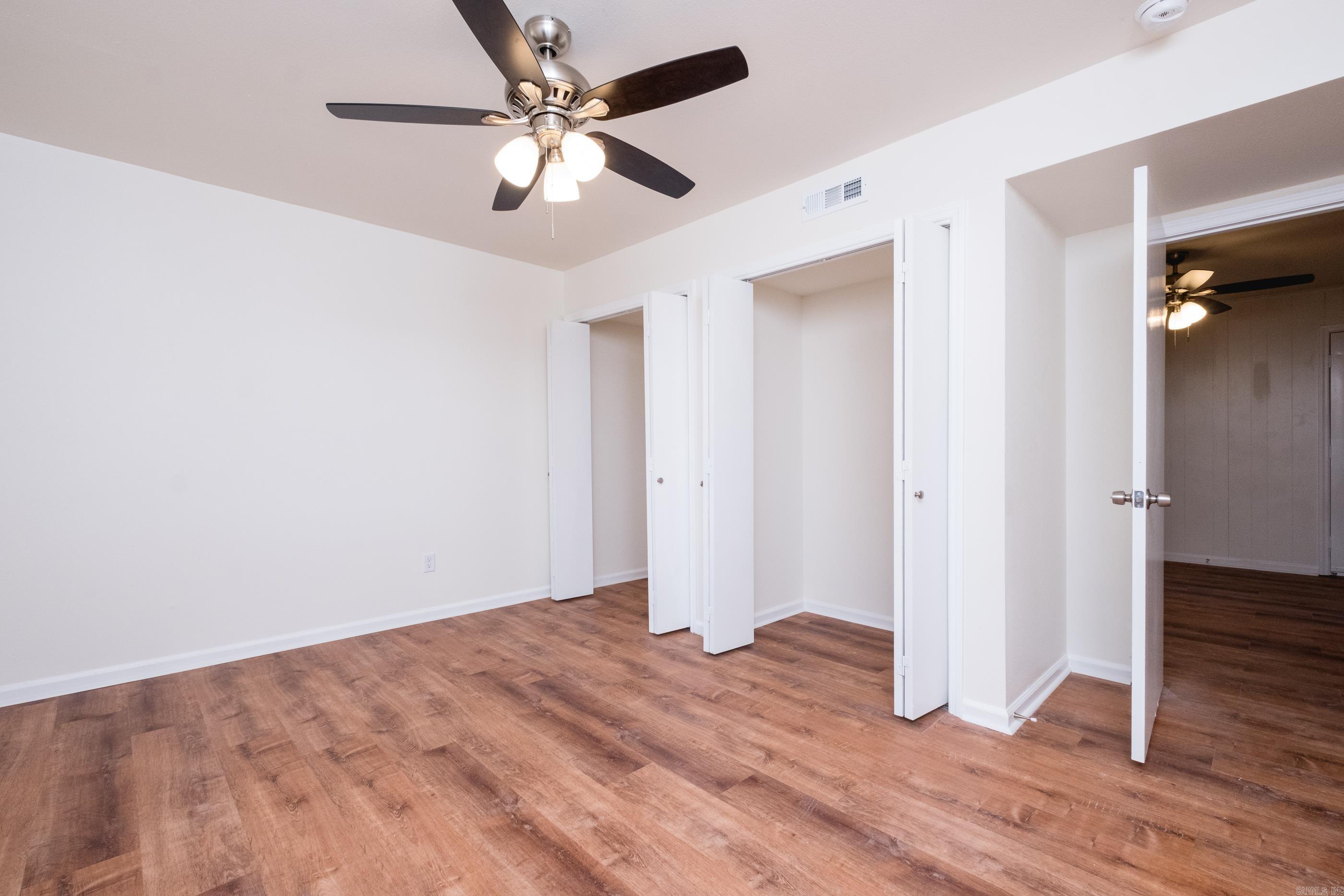 22 Ridgewell  Sherwood, AR