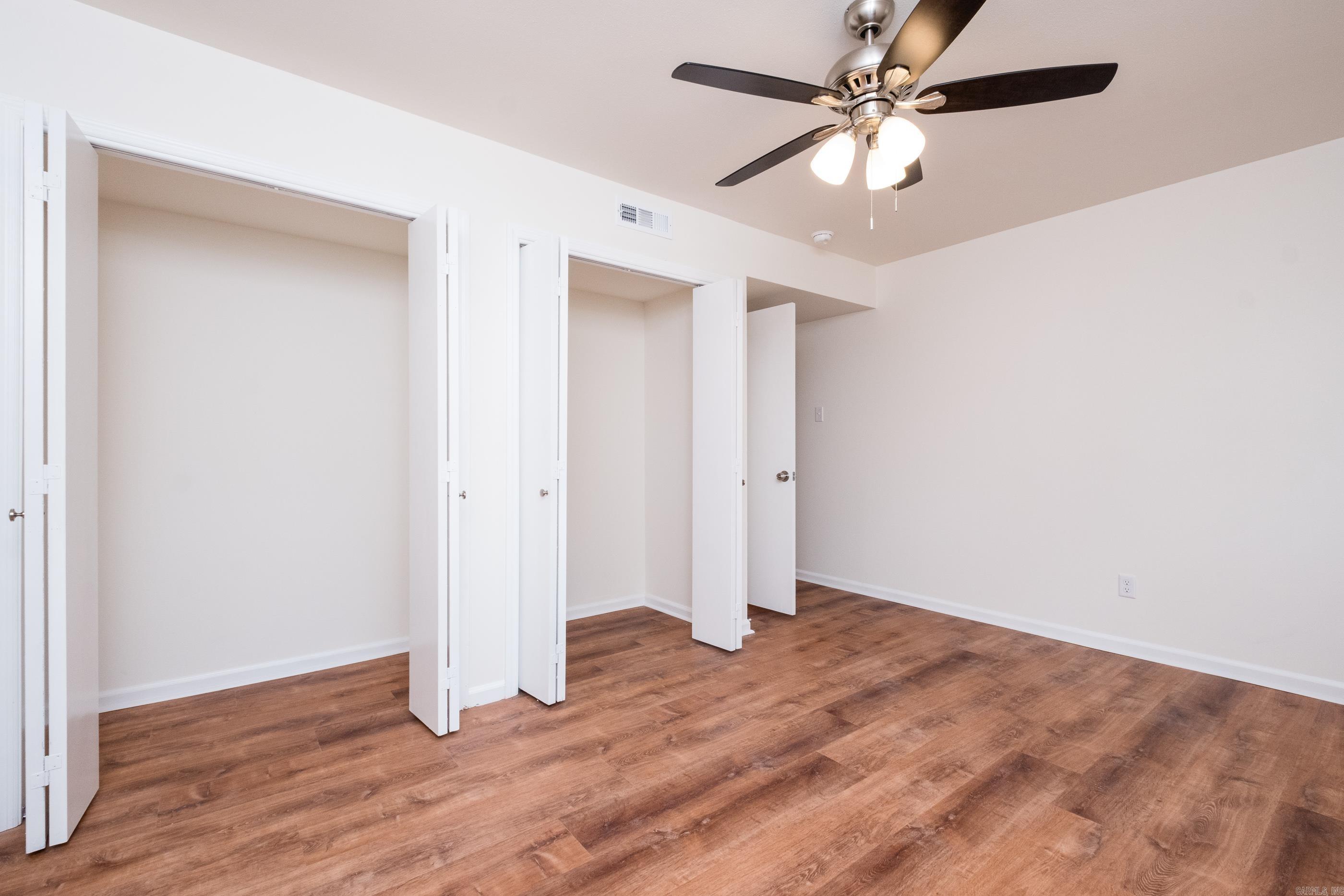 22 Ridgewell  Sherwood, AR