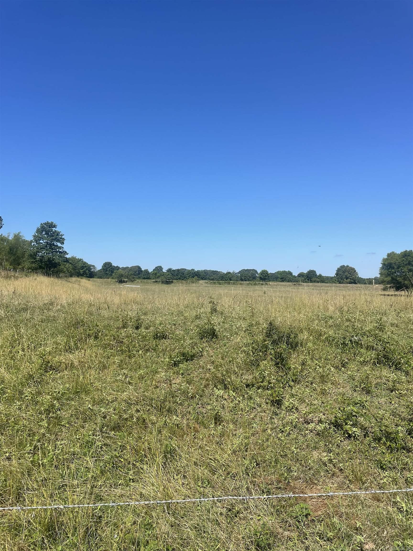 141 Duncan Ln  Poughkeepsie, AR