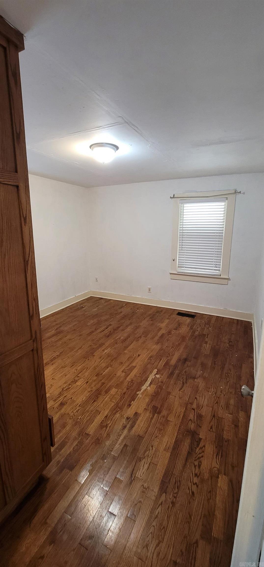 97 S Oak  Brookland, AR