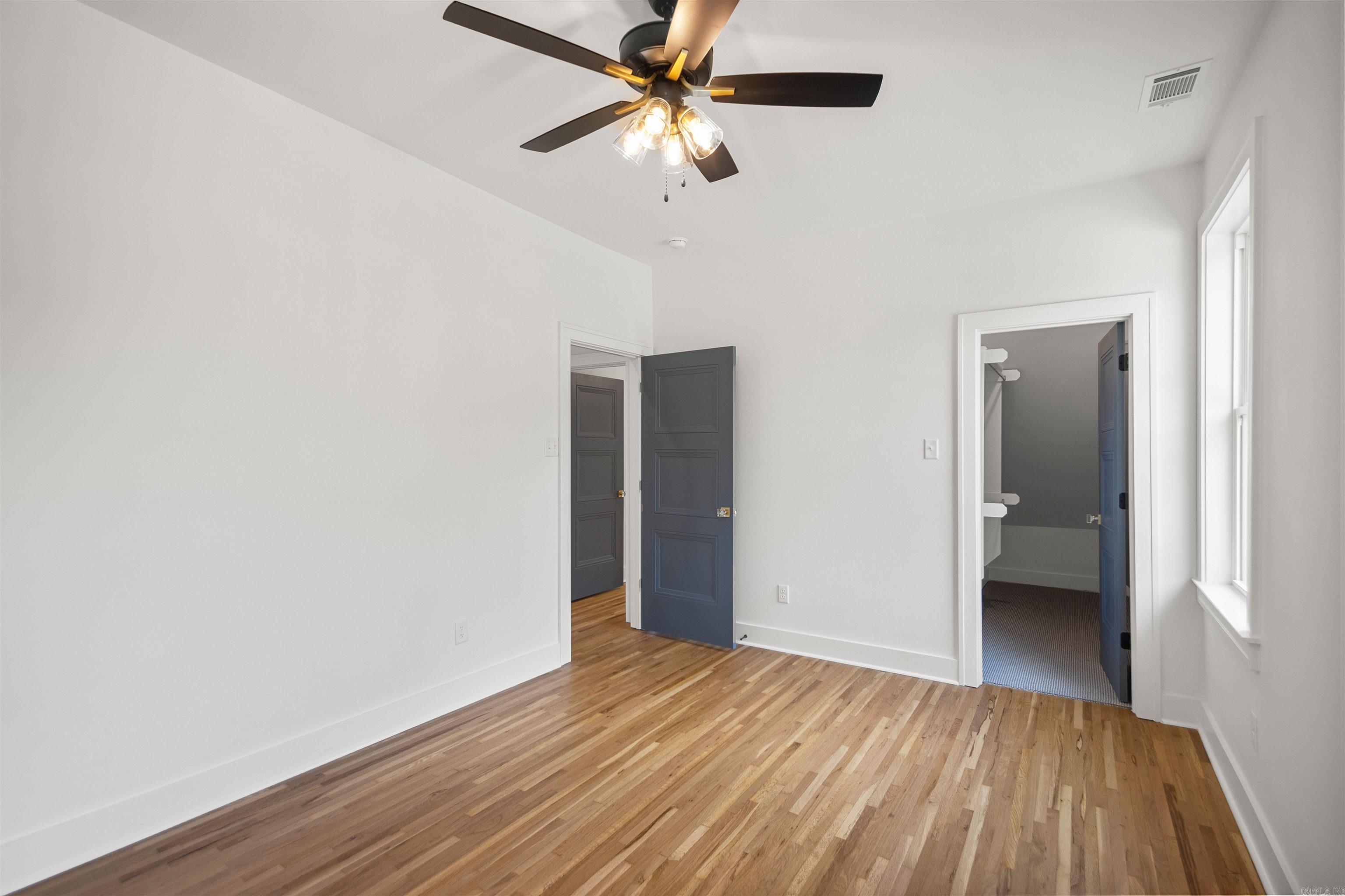 524 W B Ave  North Little Rock, AR
